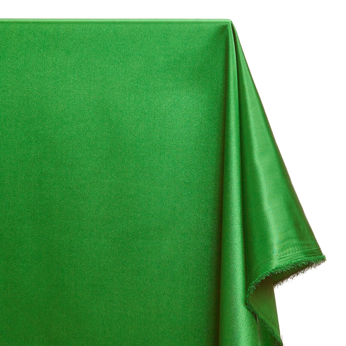 Crepe Back Satin by the yard