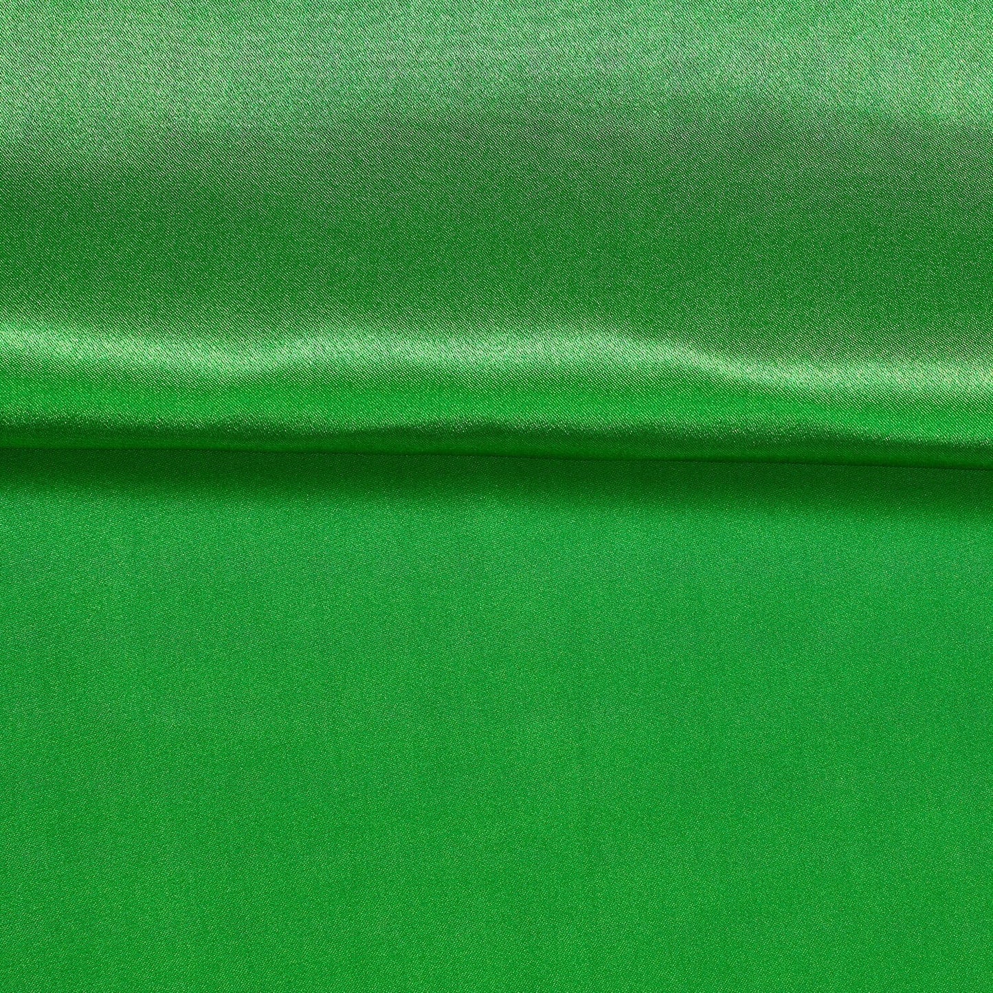 Crepe Back Satin by the yard