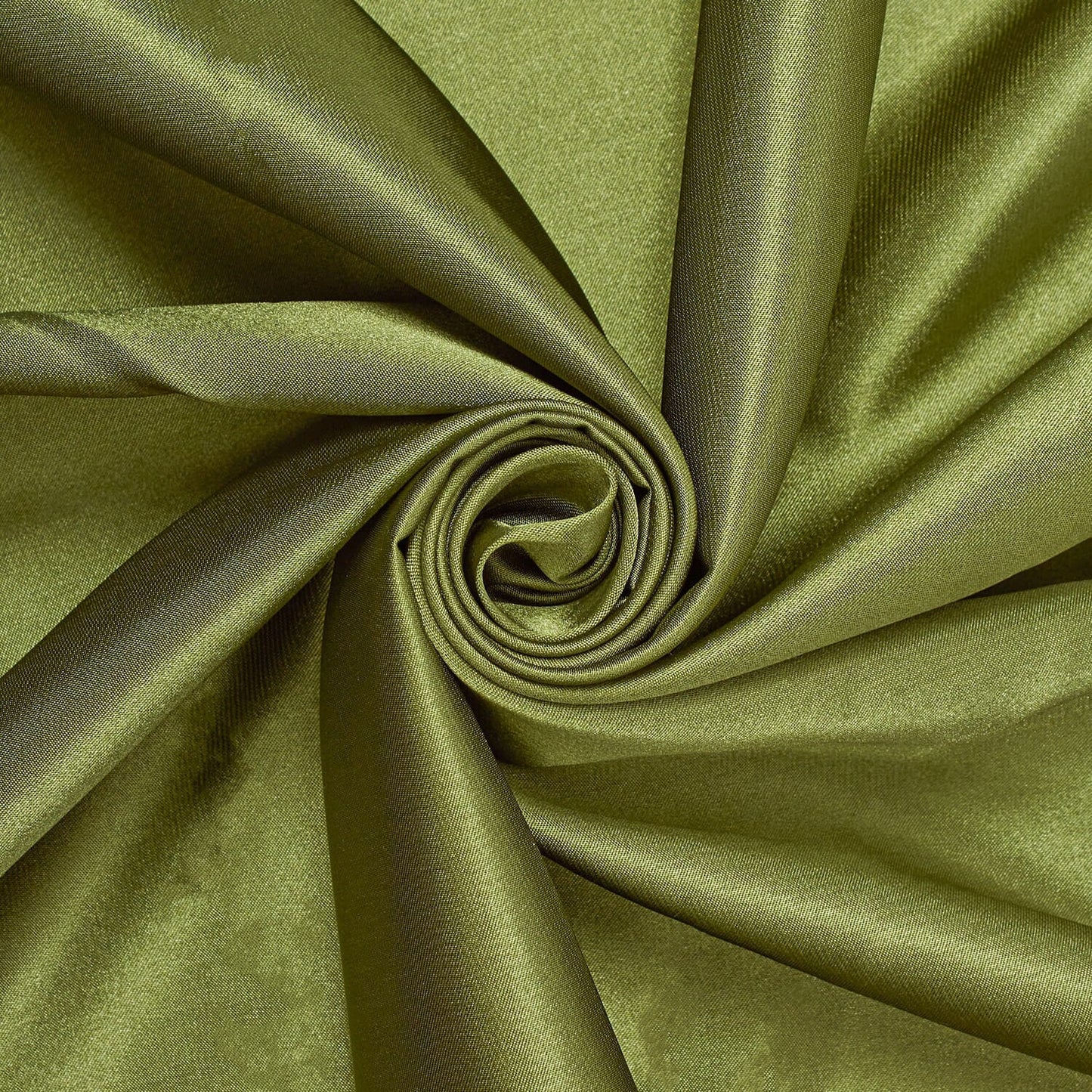 Crepe Back Satin by the yard
