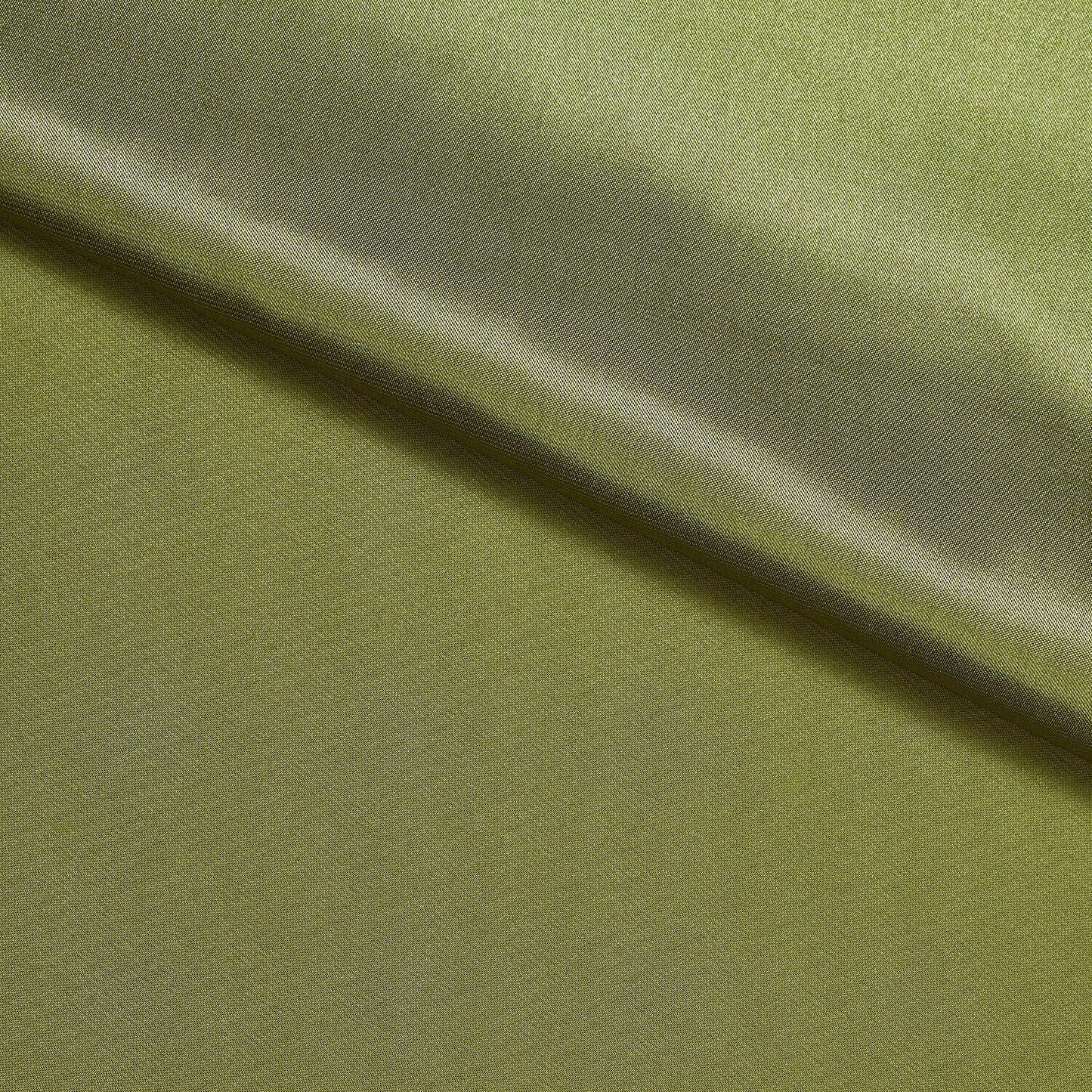 Crepe Back Satin by the yard