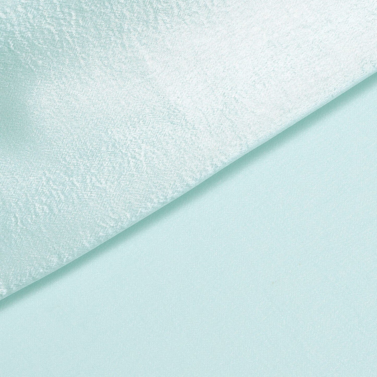 Crepe Back Satin by the yard