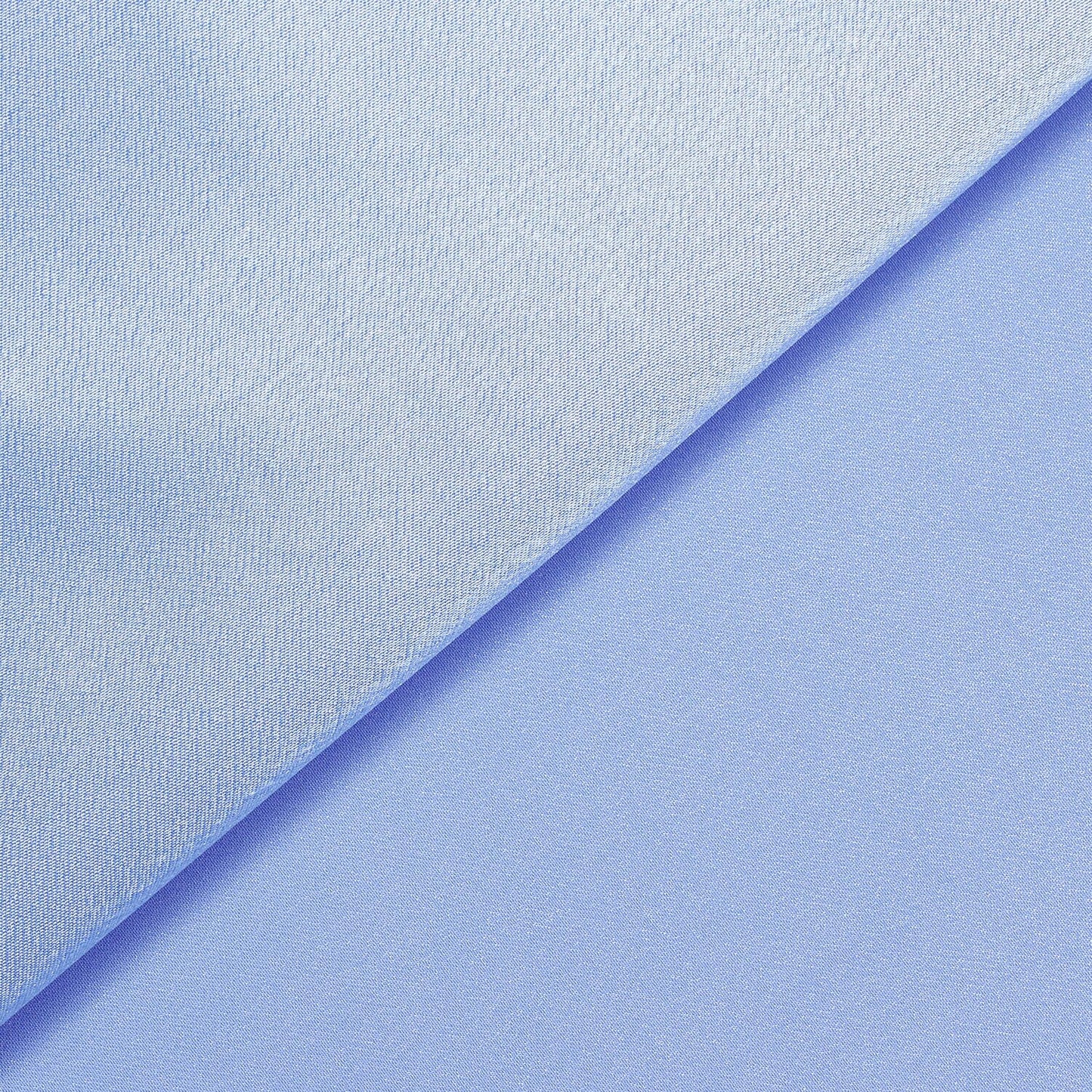 Crepe Back Satin by the yard