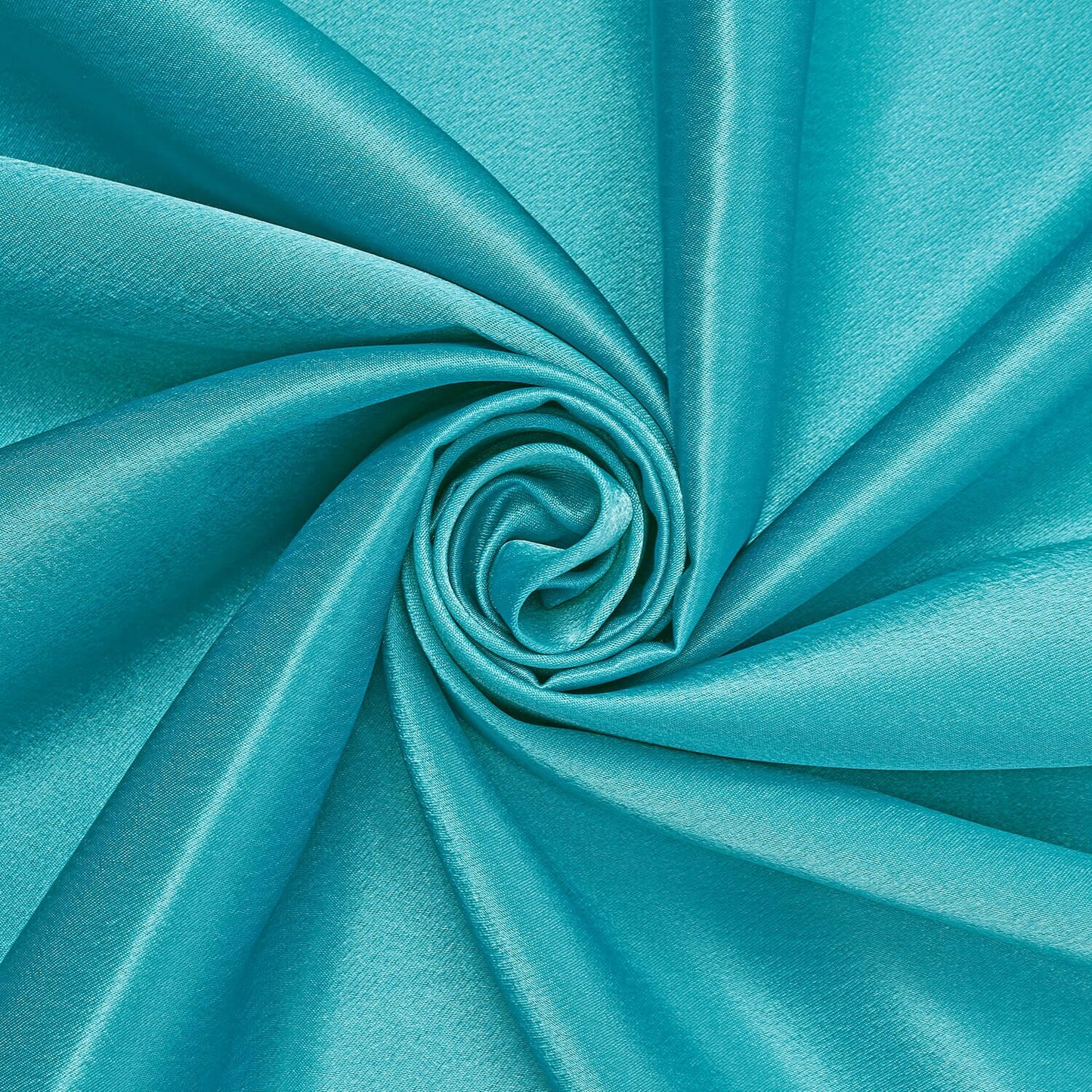 Crepe Back Satin by the yard
