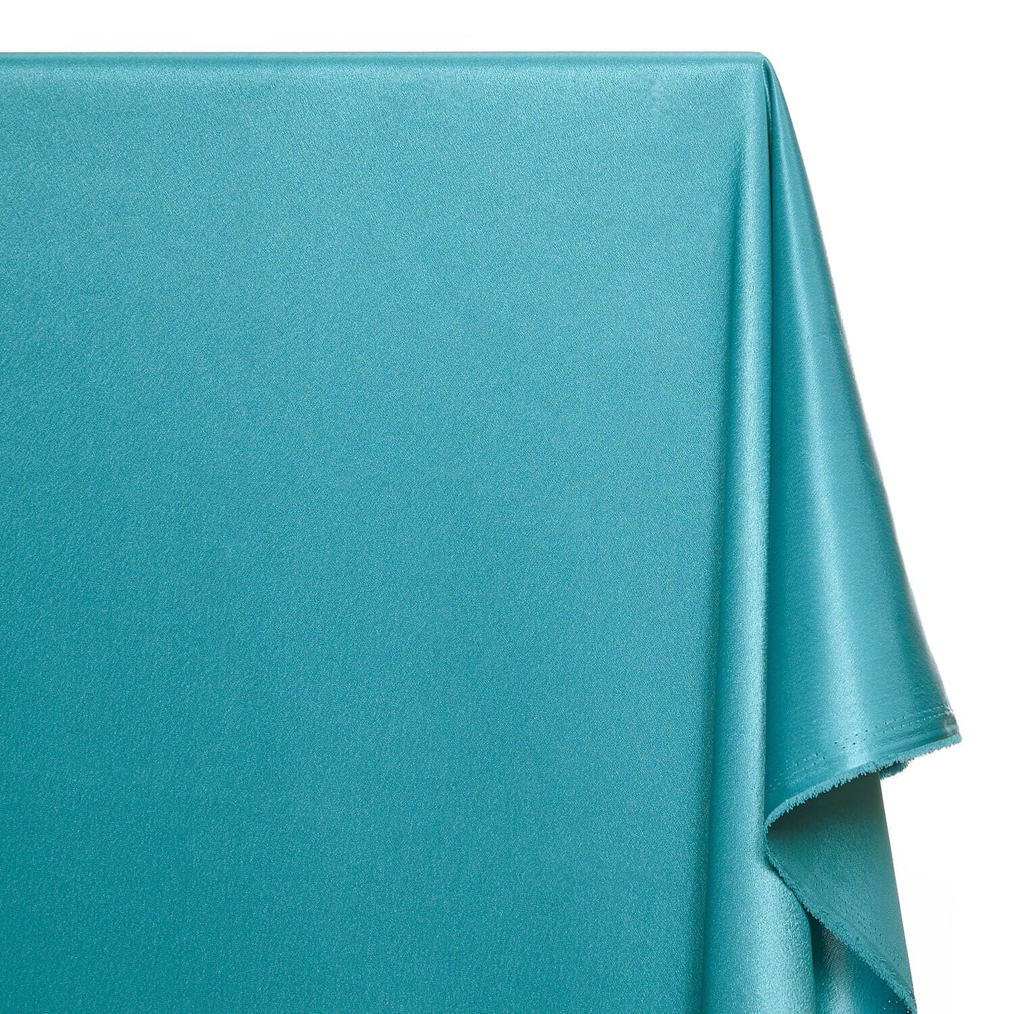 Crepe Back Satin by the yard