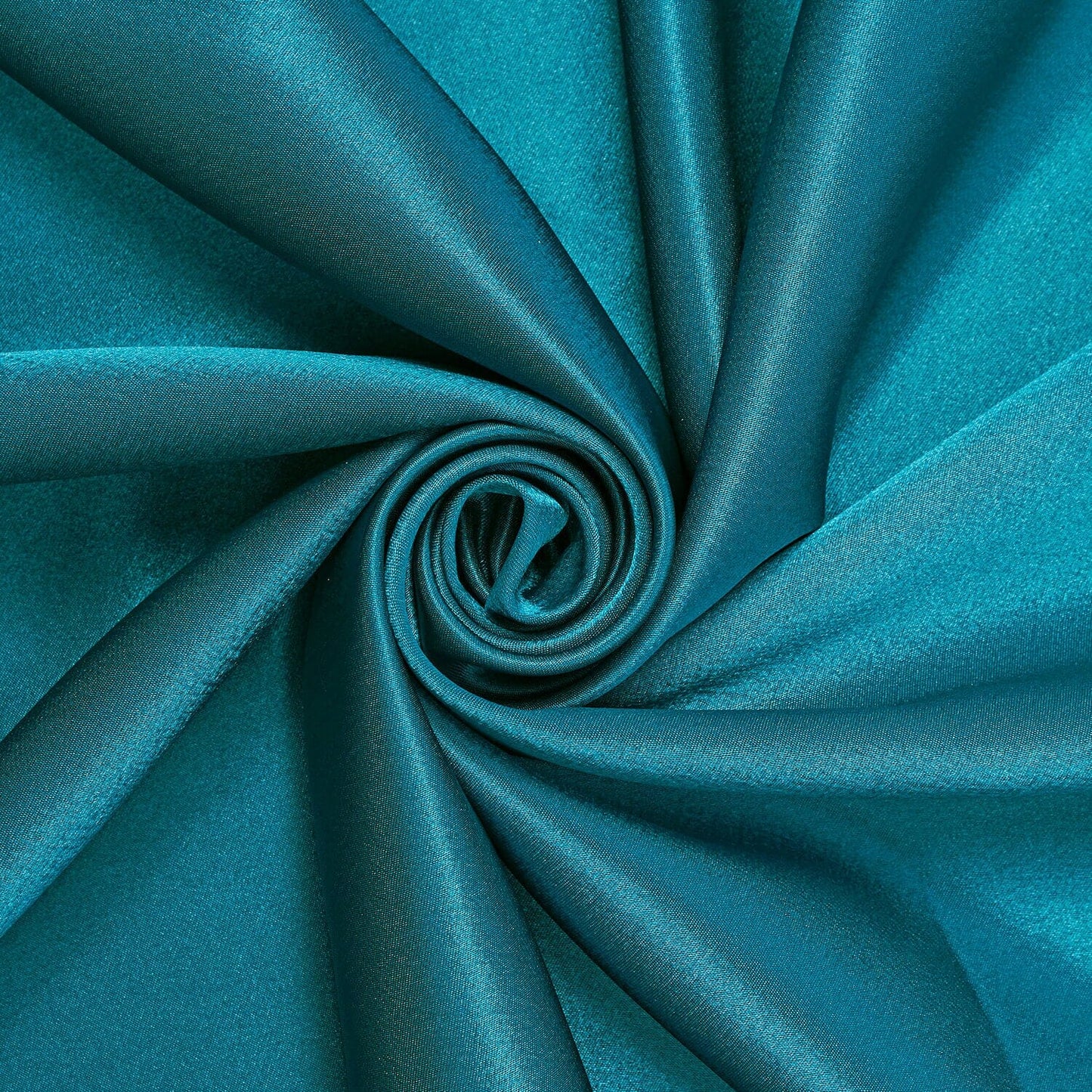 Crepe Back Satin by the yard