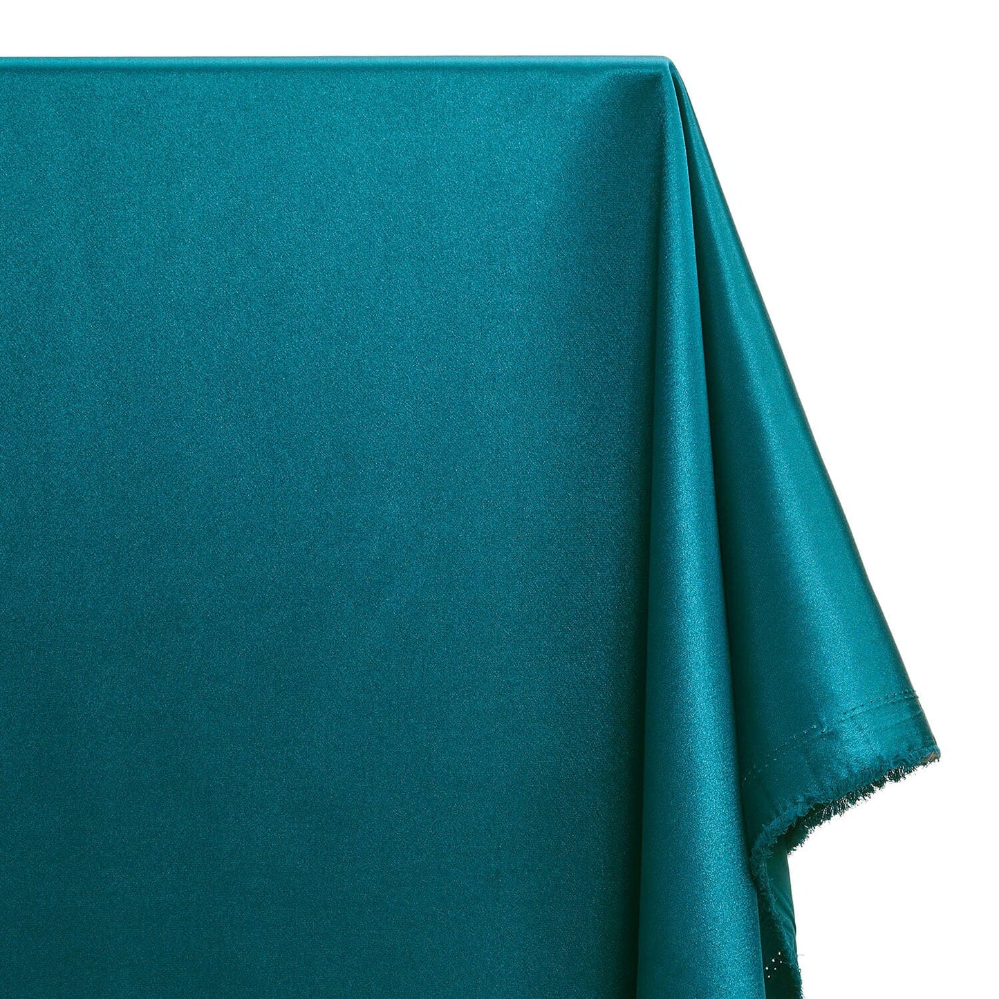 Crepe Back Satin by the yard