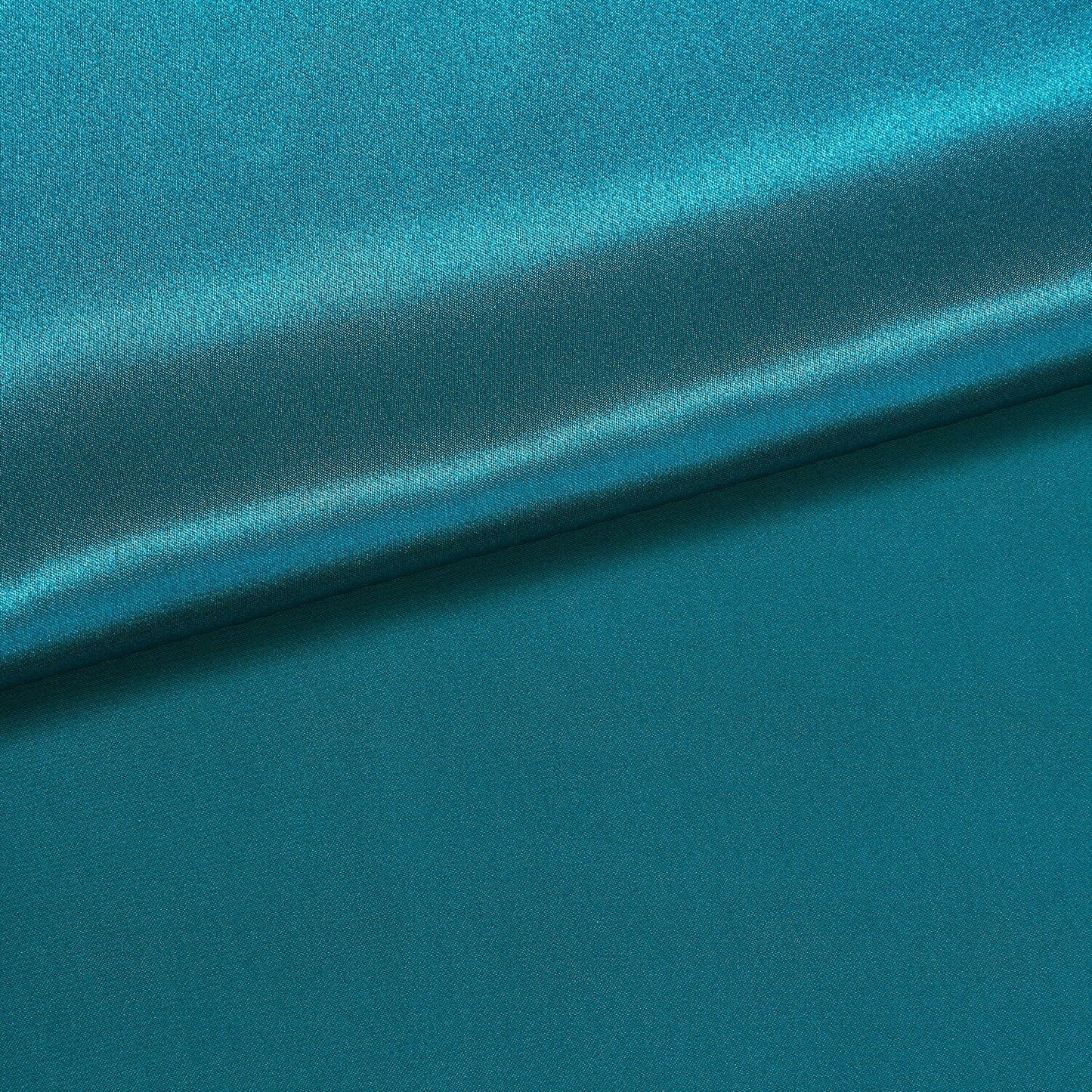 Crepe Back Satin by the yard