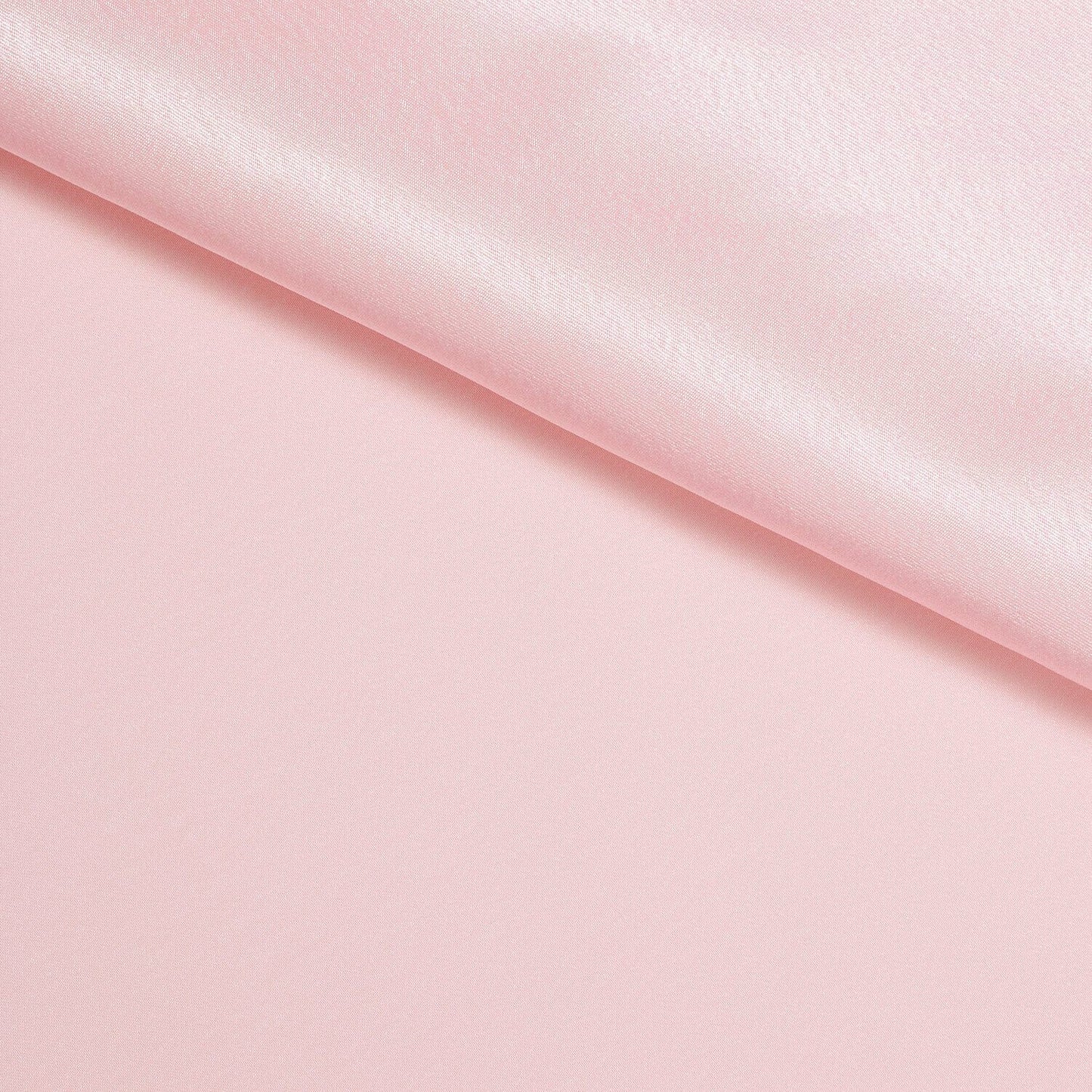 Crepe Back Satin by the yard