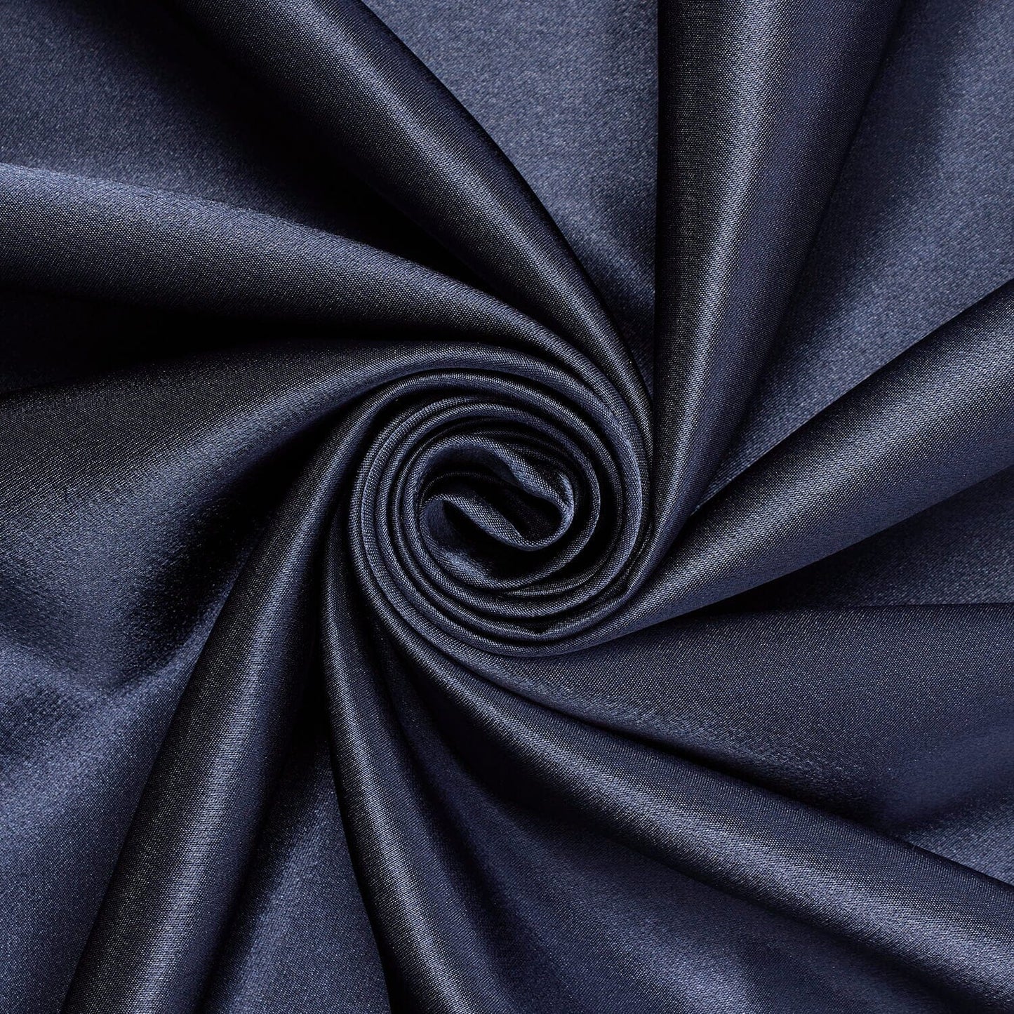 Crepe Back Satin by the yard