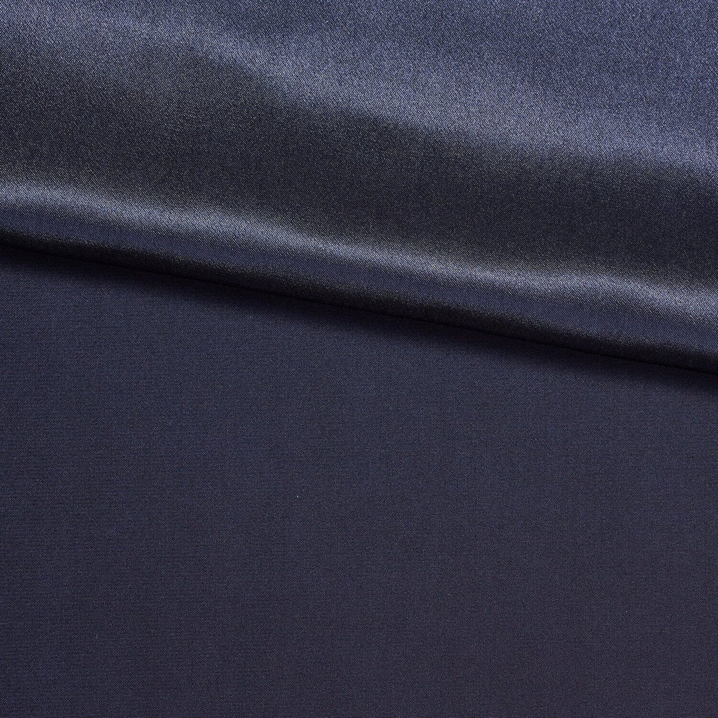 Crepe Back Satin by the yard