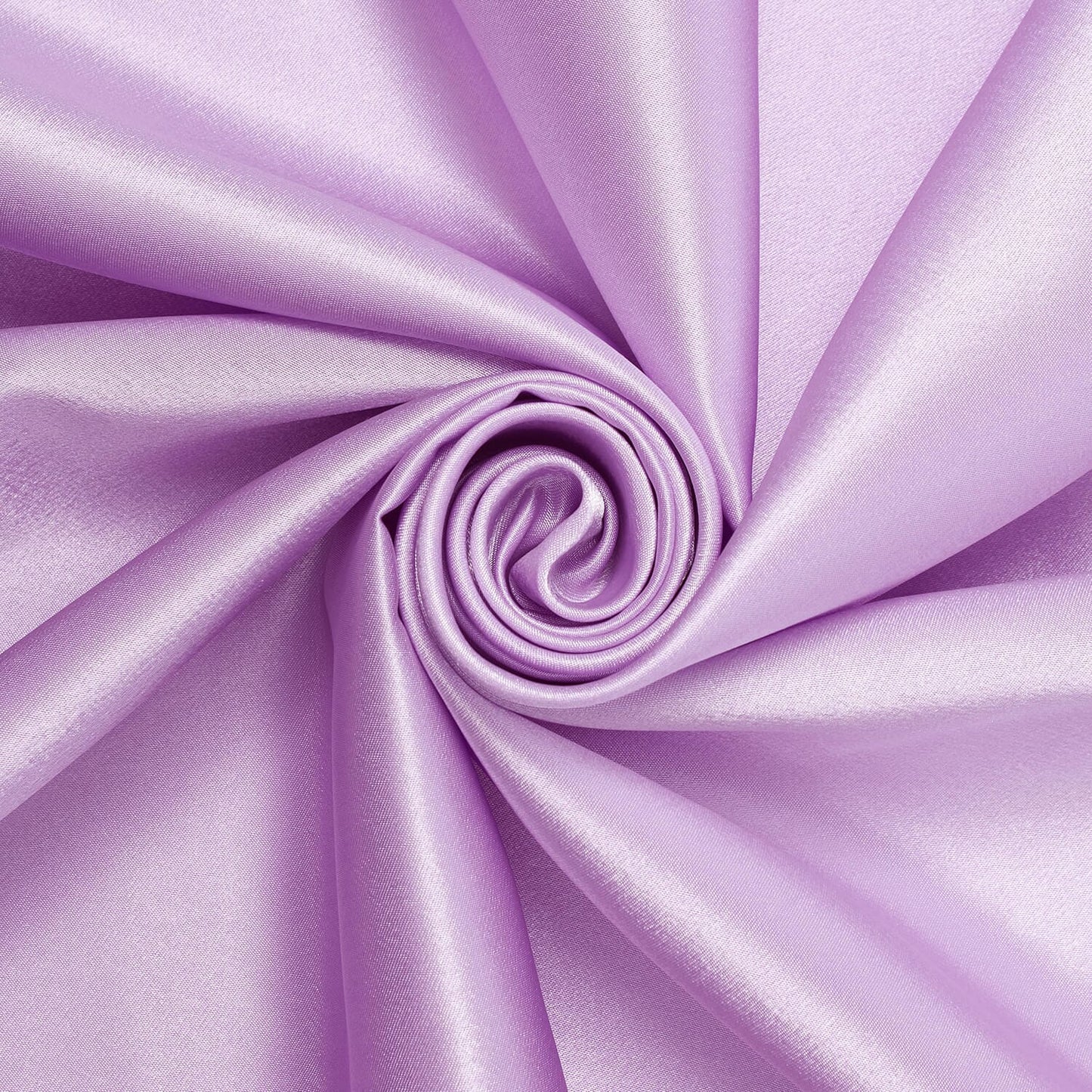 Crepe Back Satin by the yard