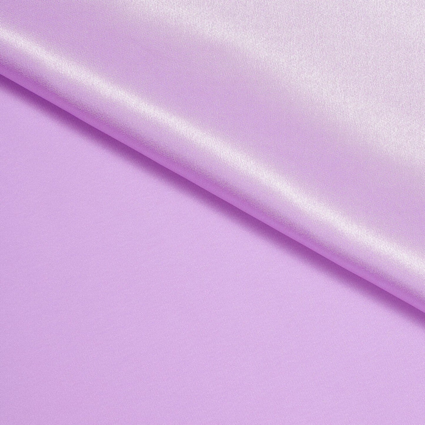 Crepe Back Satin by the yard