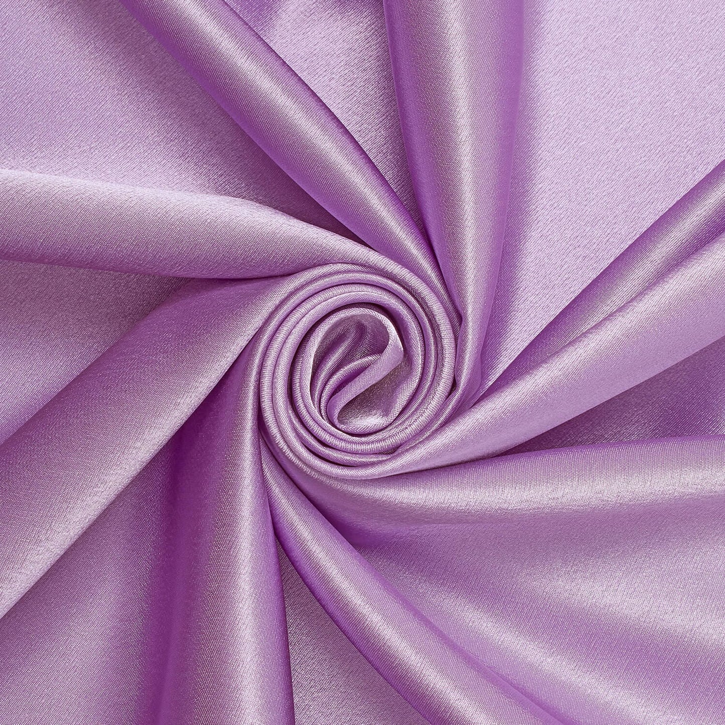 Crepe Back Satin by the yard