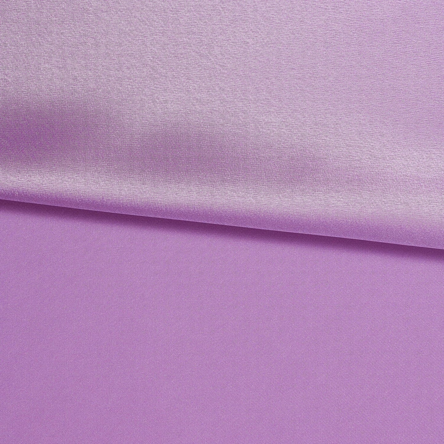 Crepe Back Satin by the yard