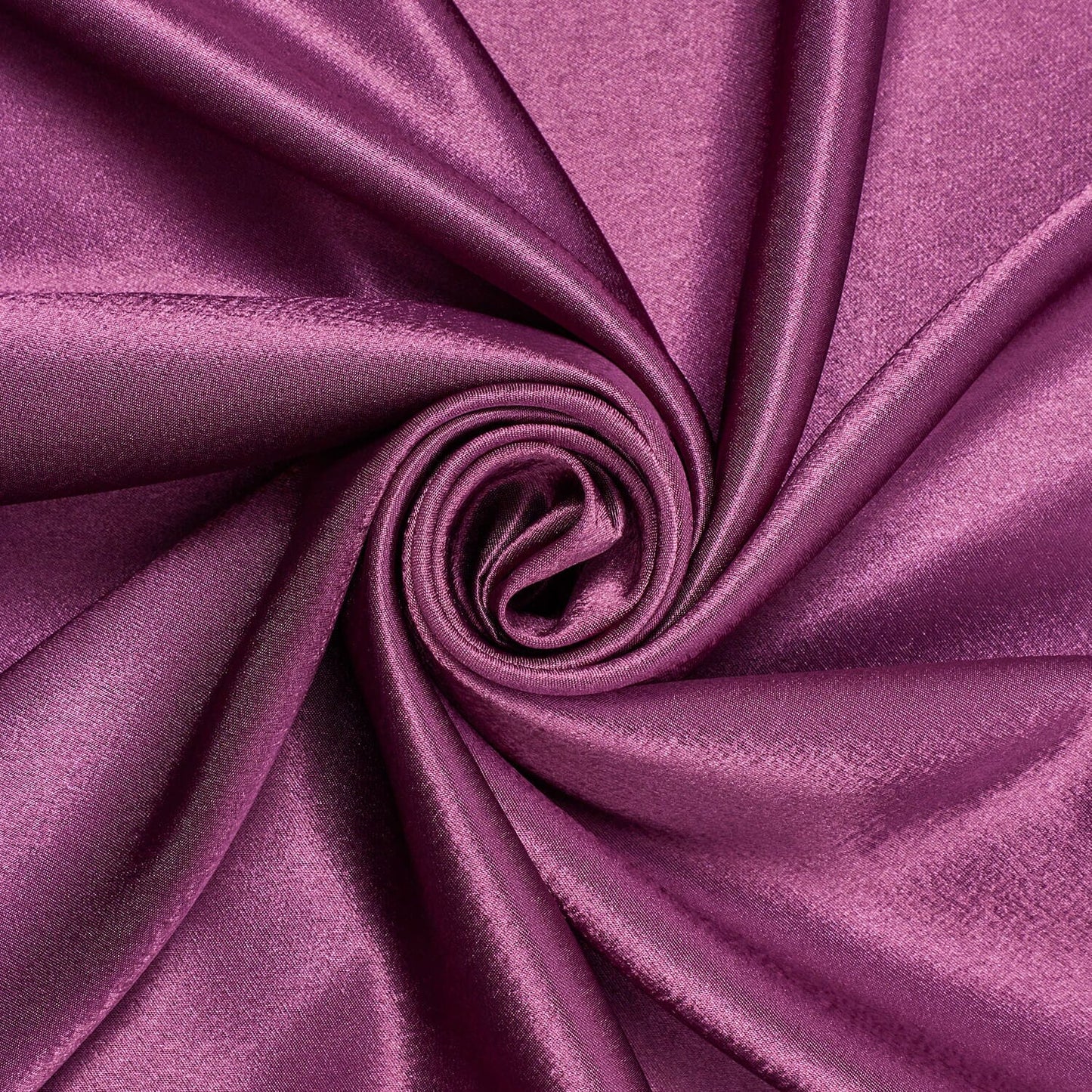 Crepe Back Satin by the yard