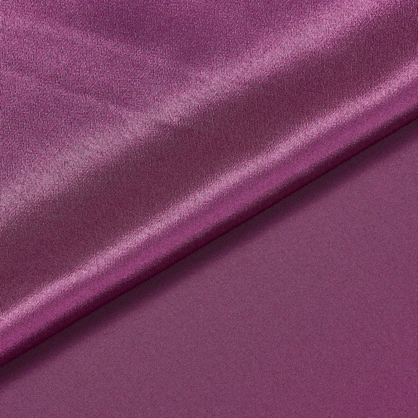 Crepe Back Satin by the yard