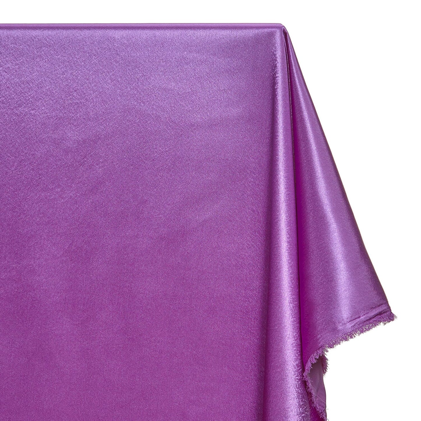 Crepe Back Satin by the yard