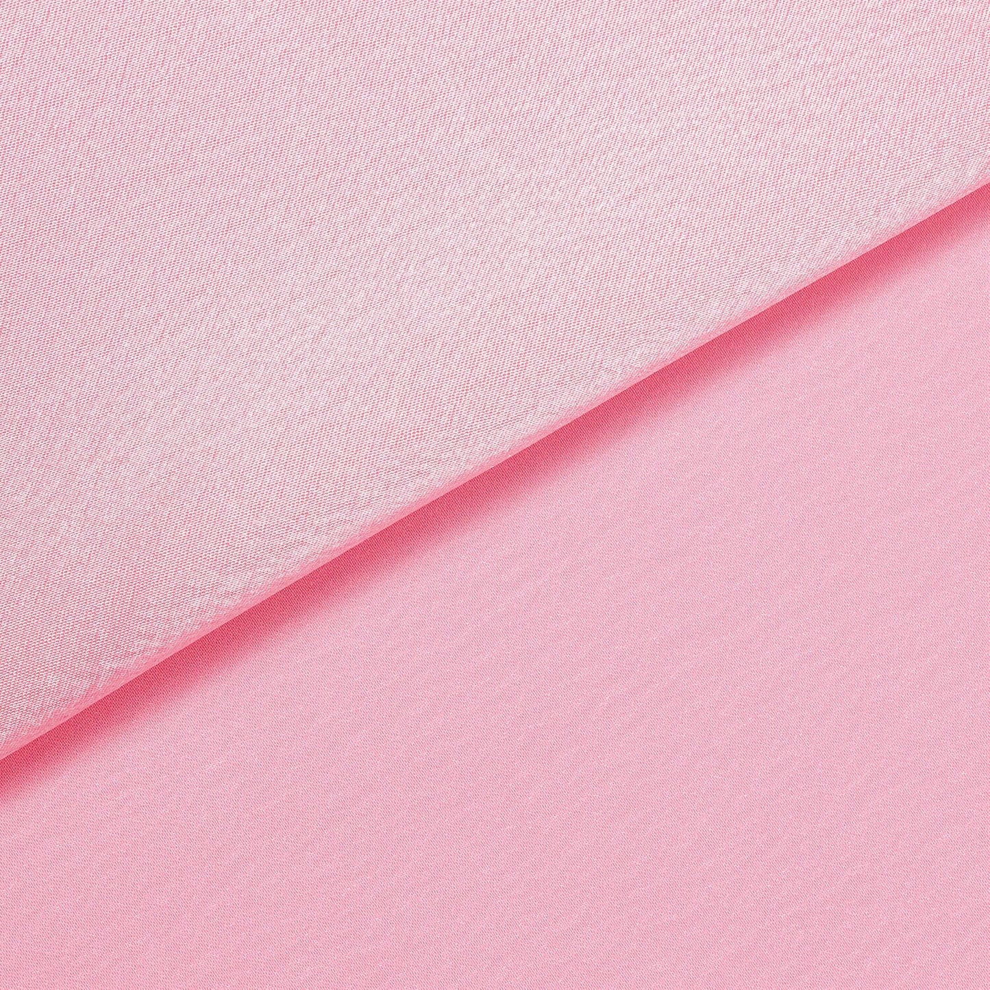 Crepe Back Satin by the yard