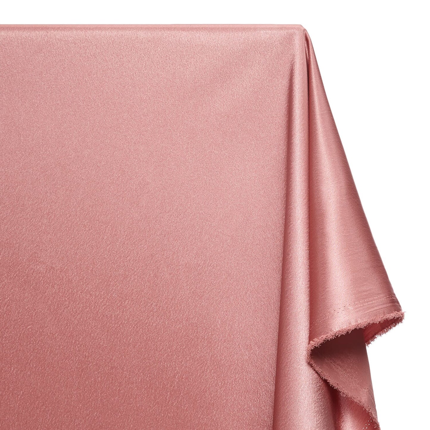 Crepe Back Satin by the yard