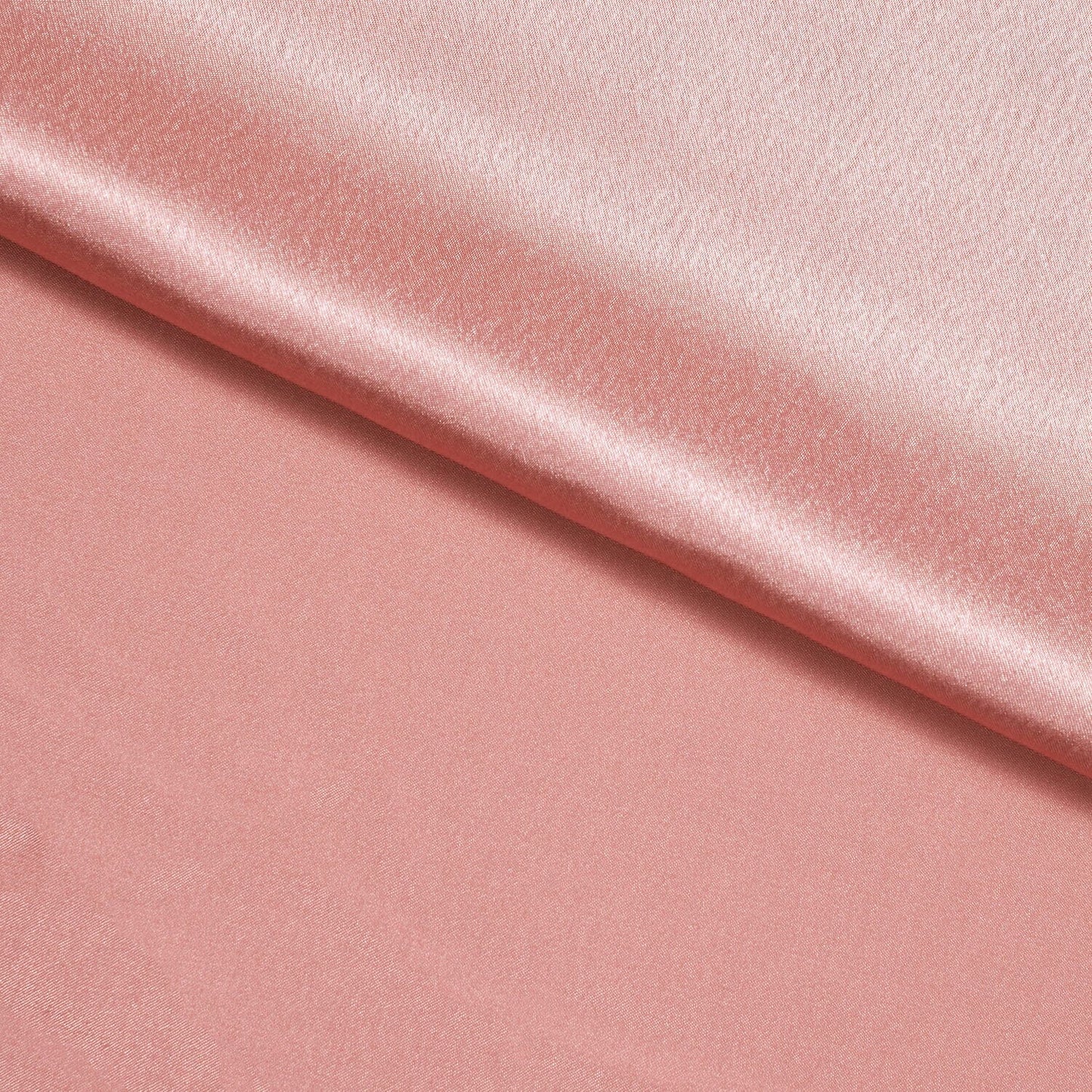 Crepe Back Satin by the yard