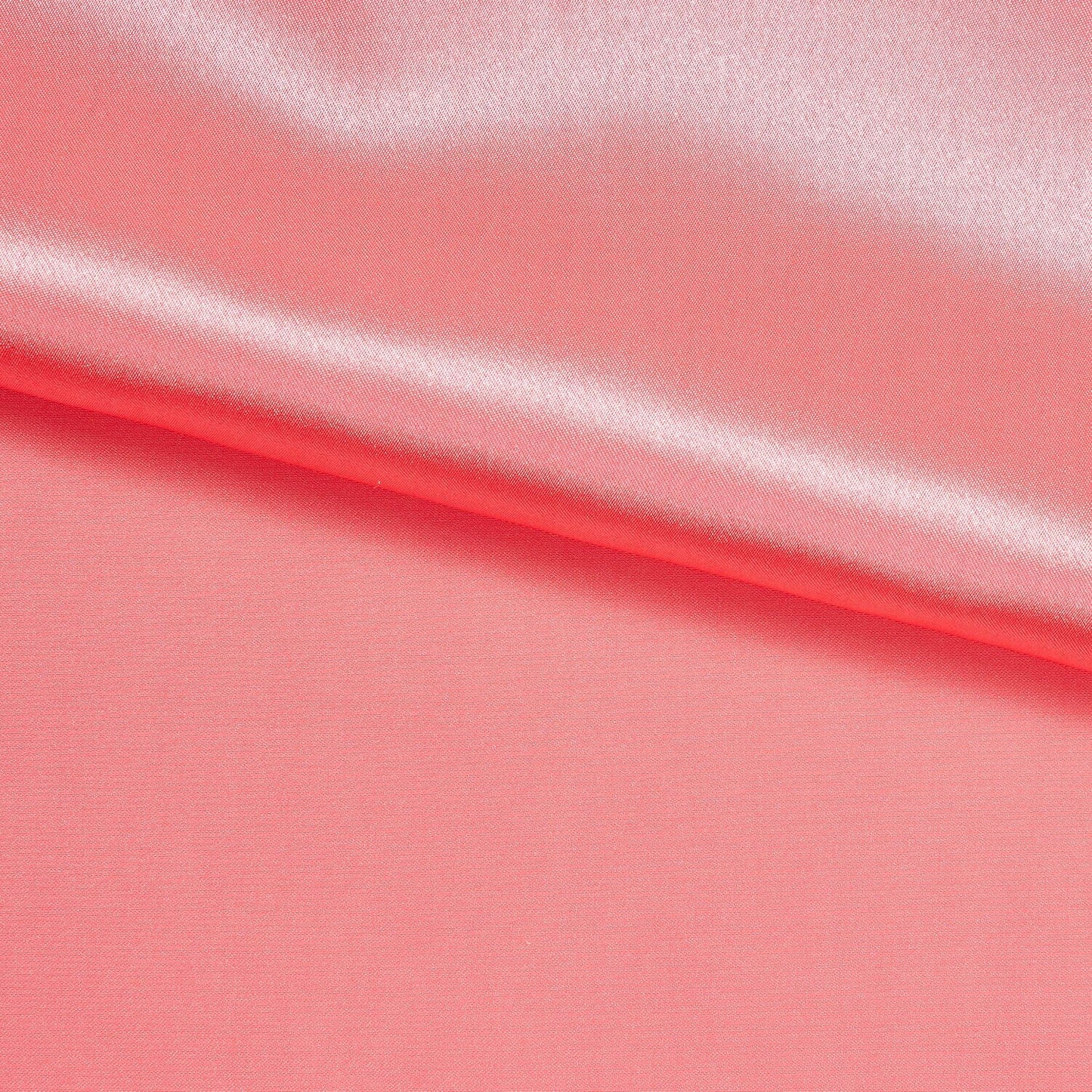 Crepe Back Satin by the yard