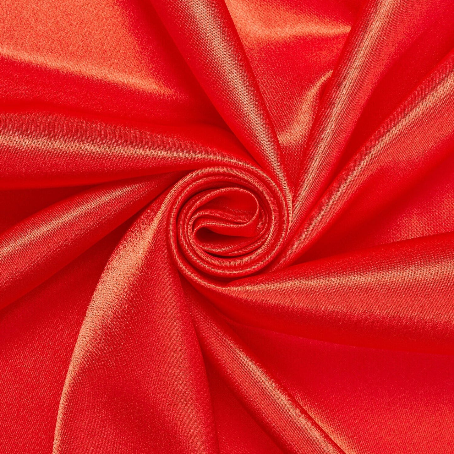 Crepe Back Satin by the yard
