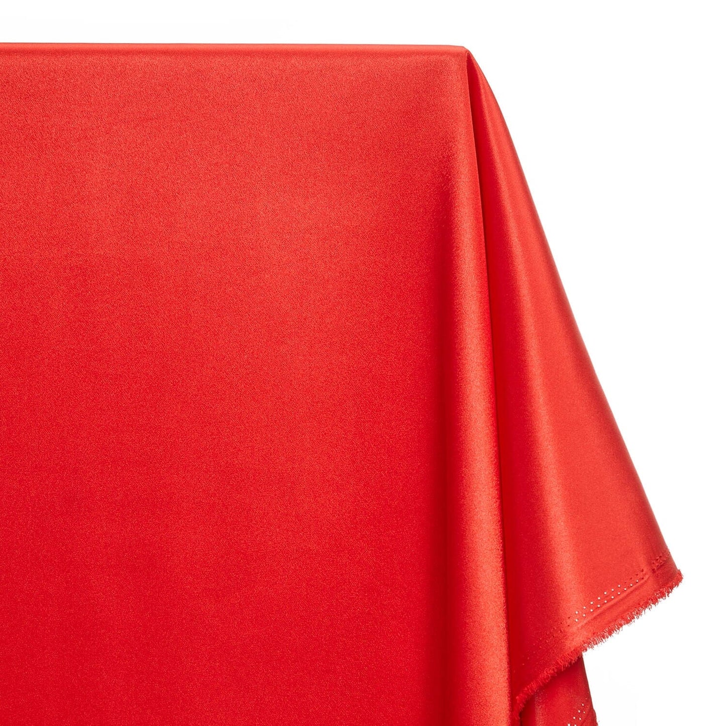 Crepe Back Satin by the yard