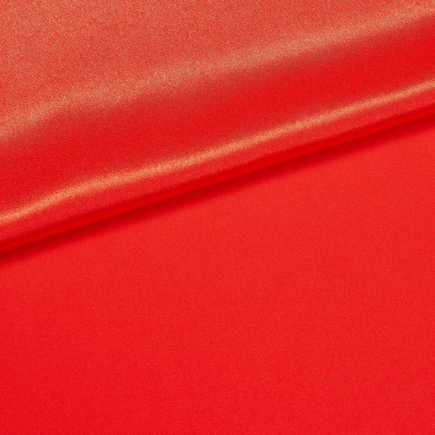 Crepe Back Satin by the yard