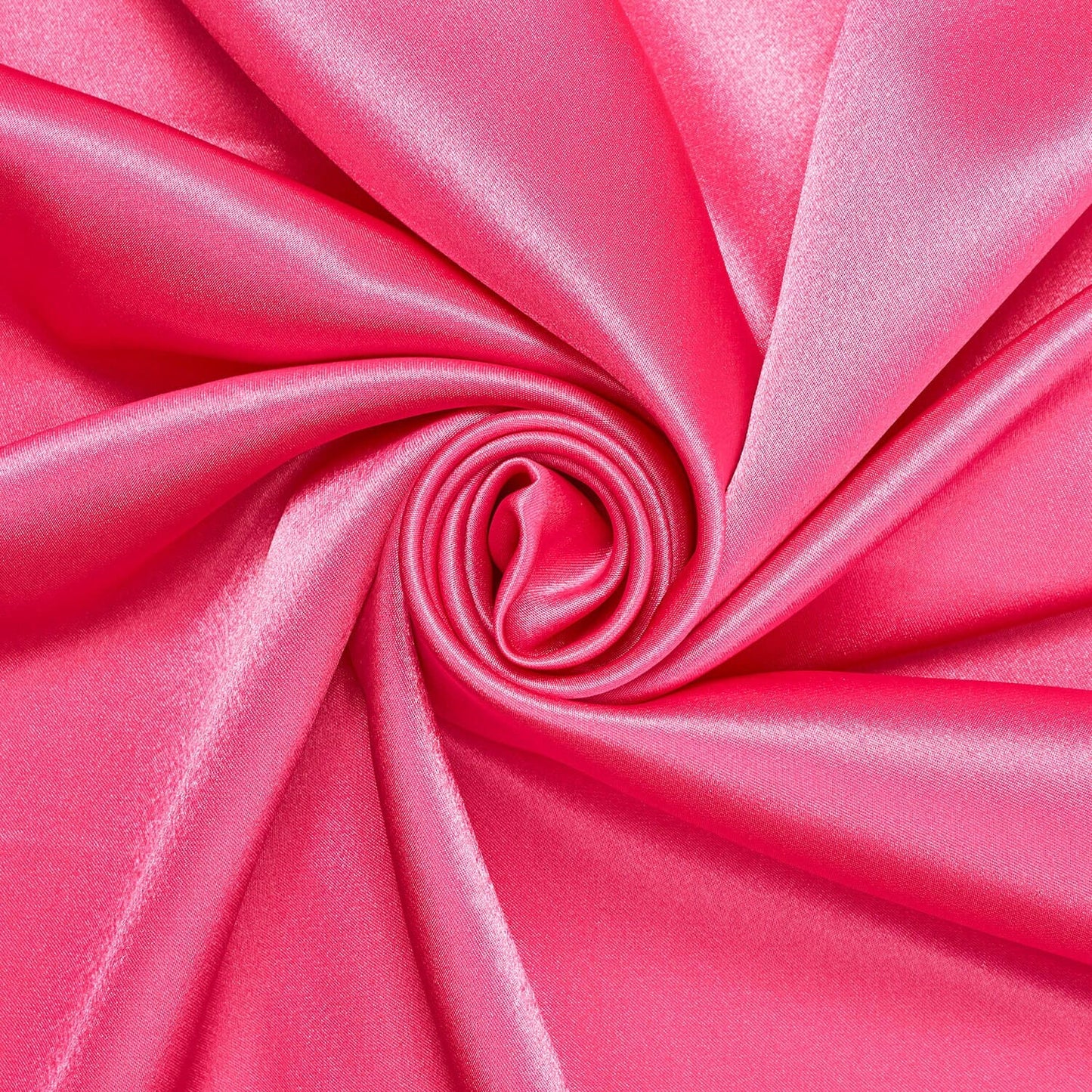 Crepe Back Satin by the yard