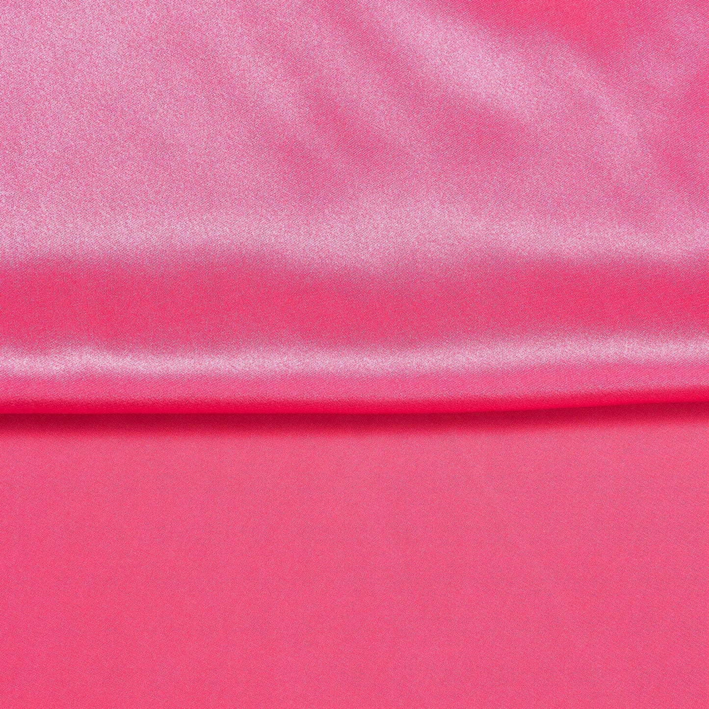 Crepe Back Satin by the yard