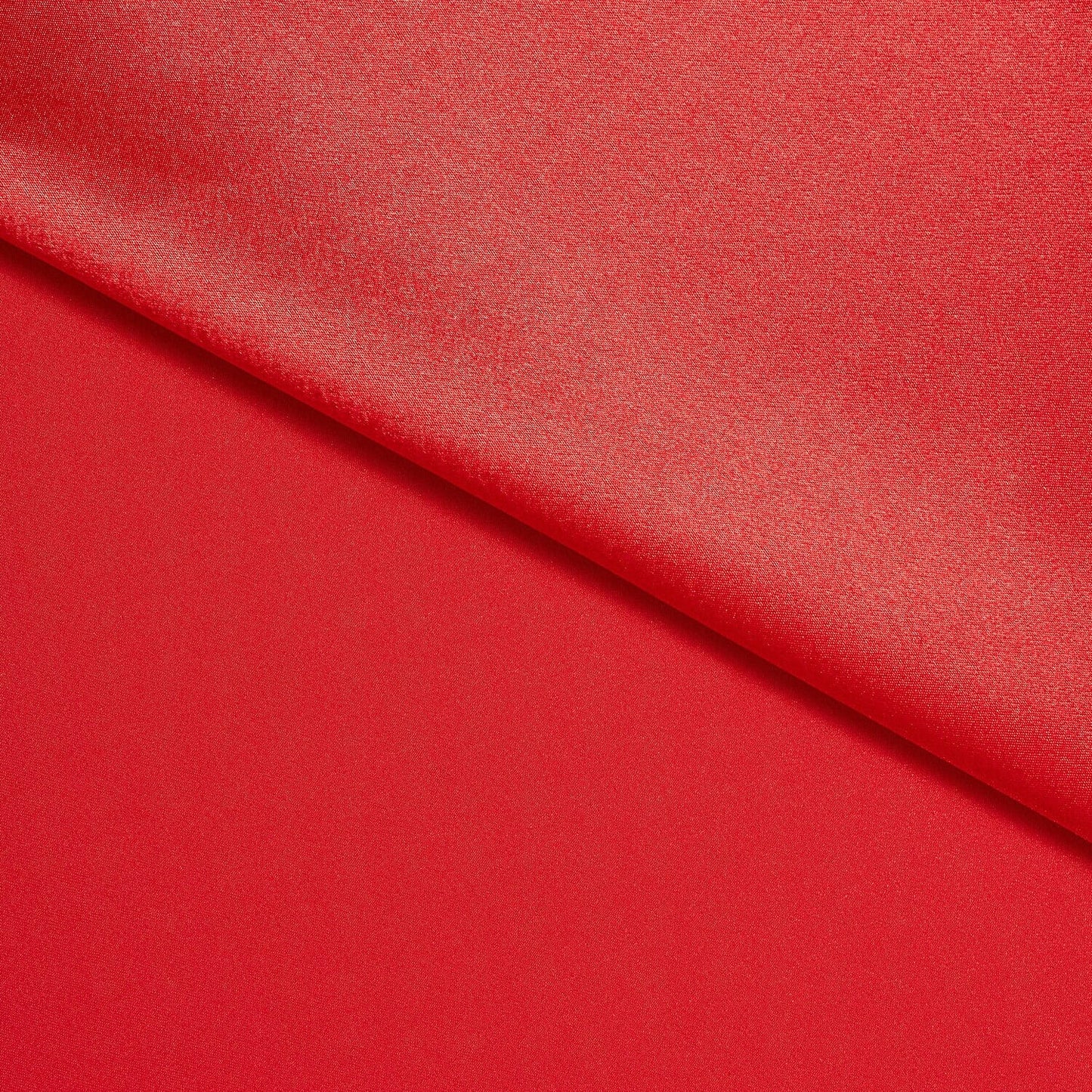 Crepe Back Satin by the yard