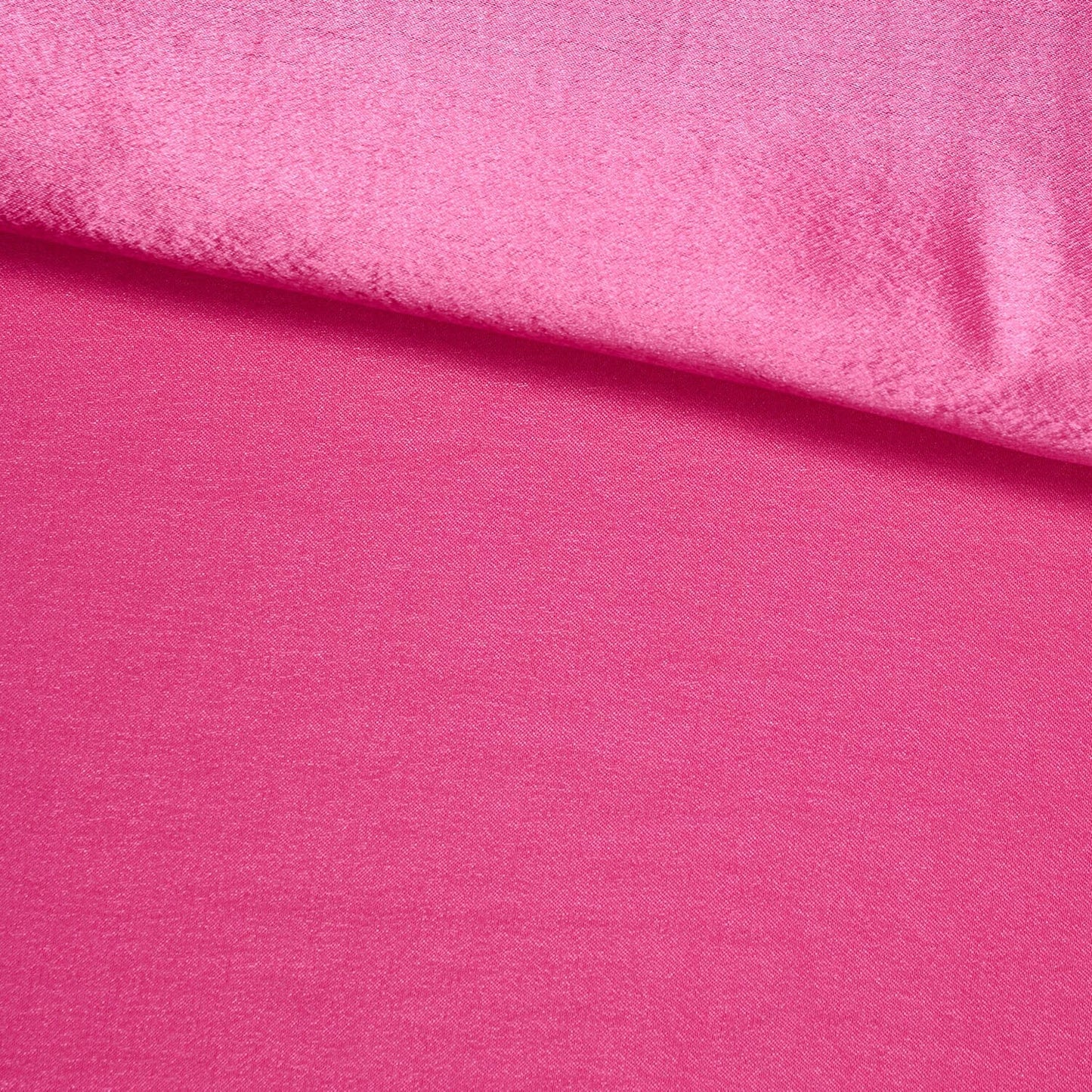 Crepe Back Satin by the yard