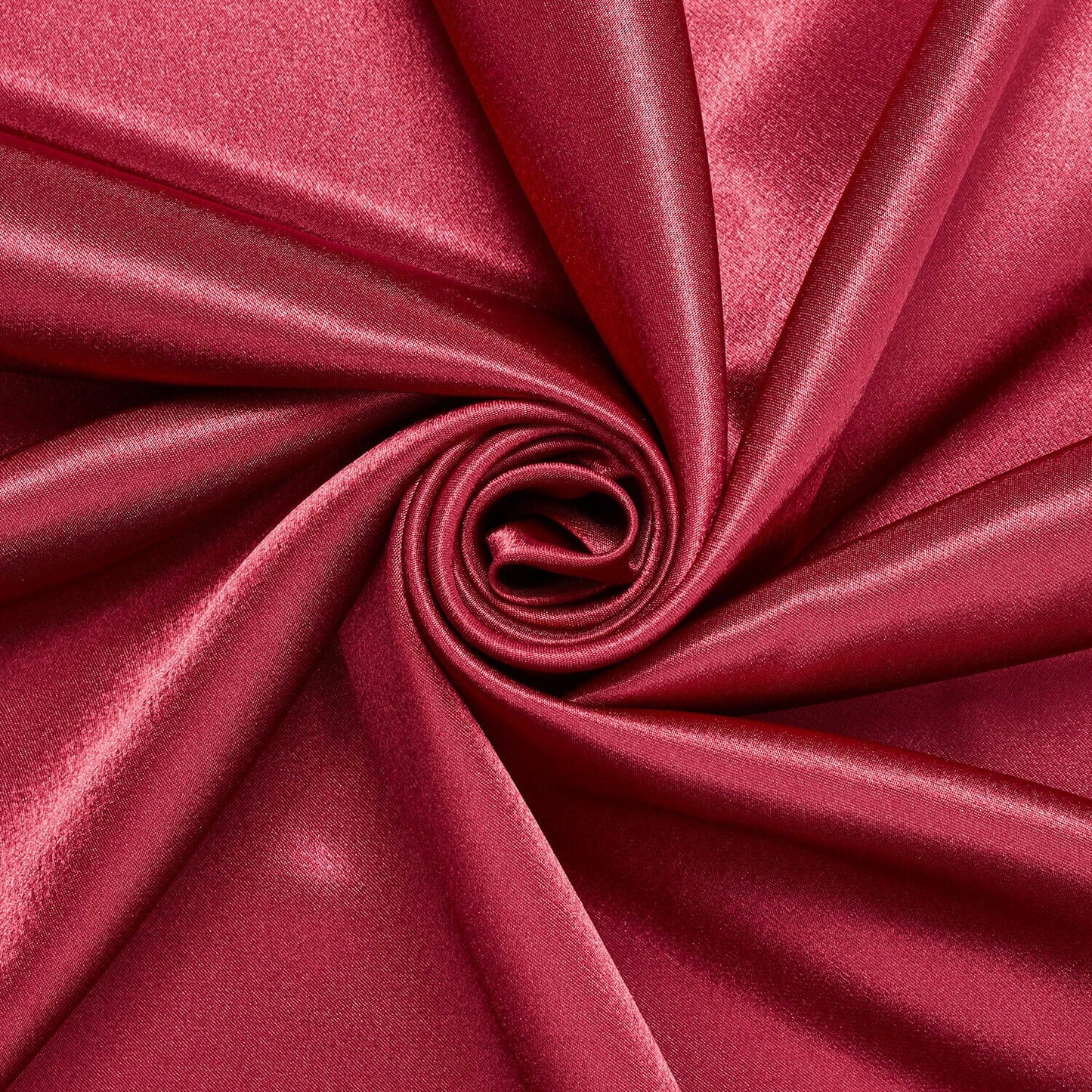 Crepe Back Satin by the yard