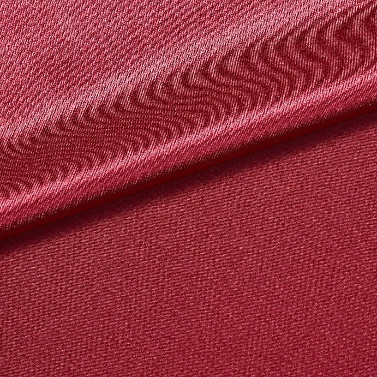 Crepe Back Satin by the yard