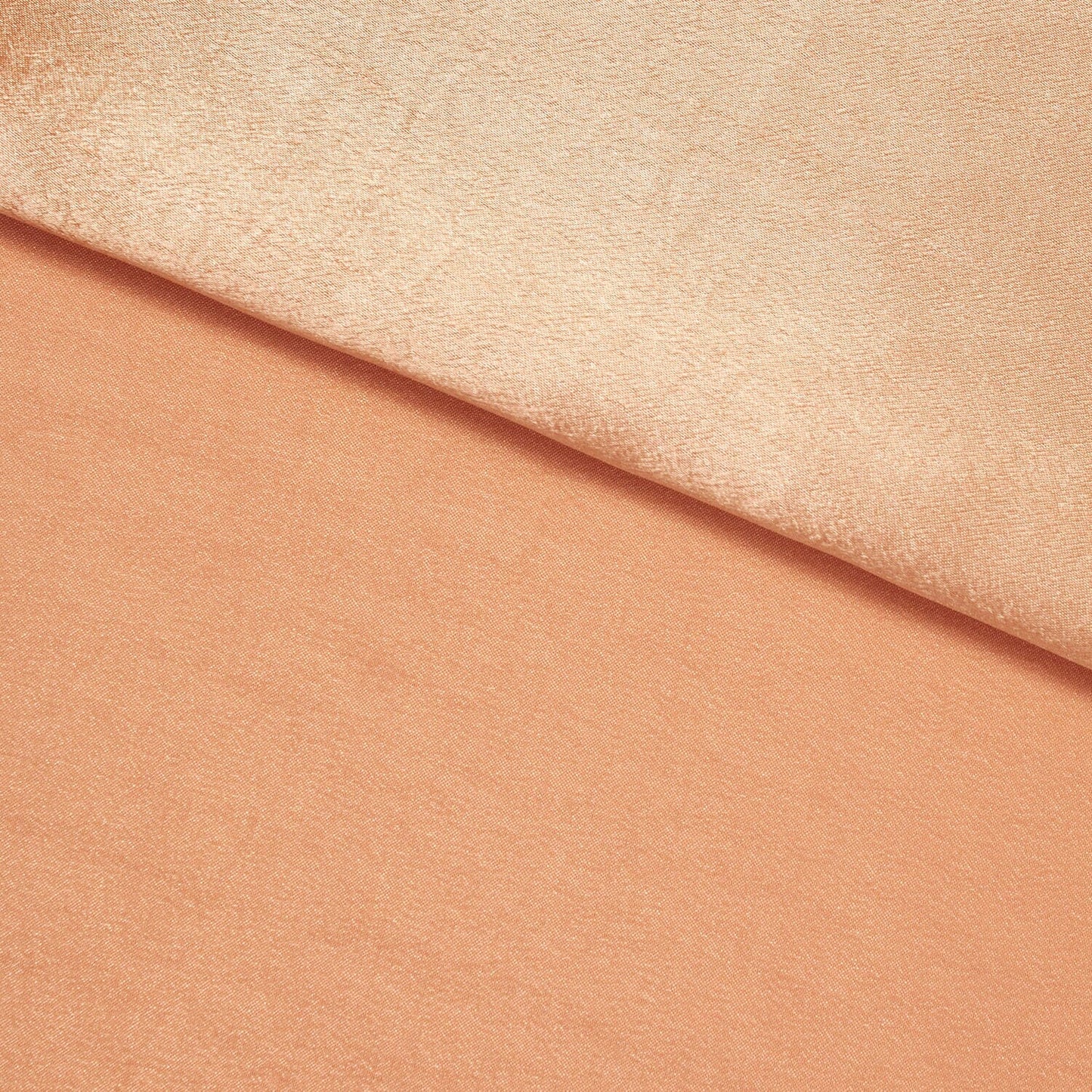 Crepe Back Satin by the yard
