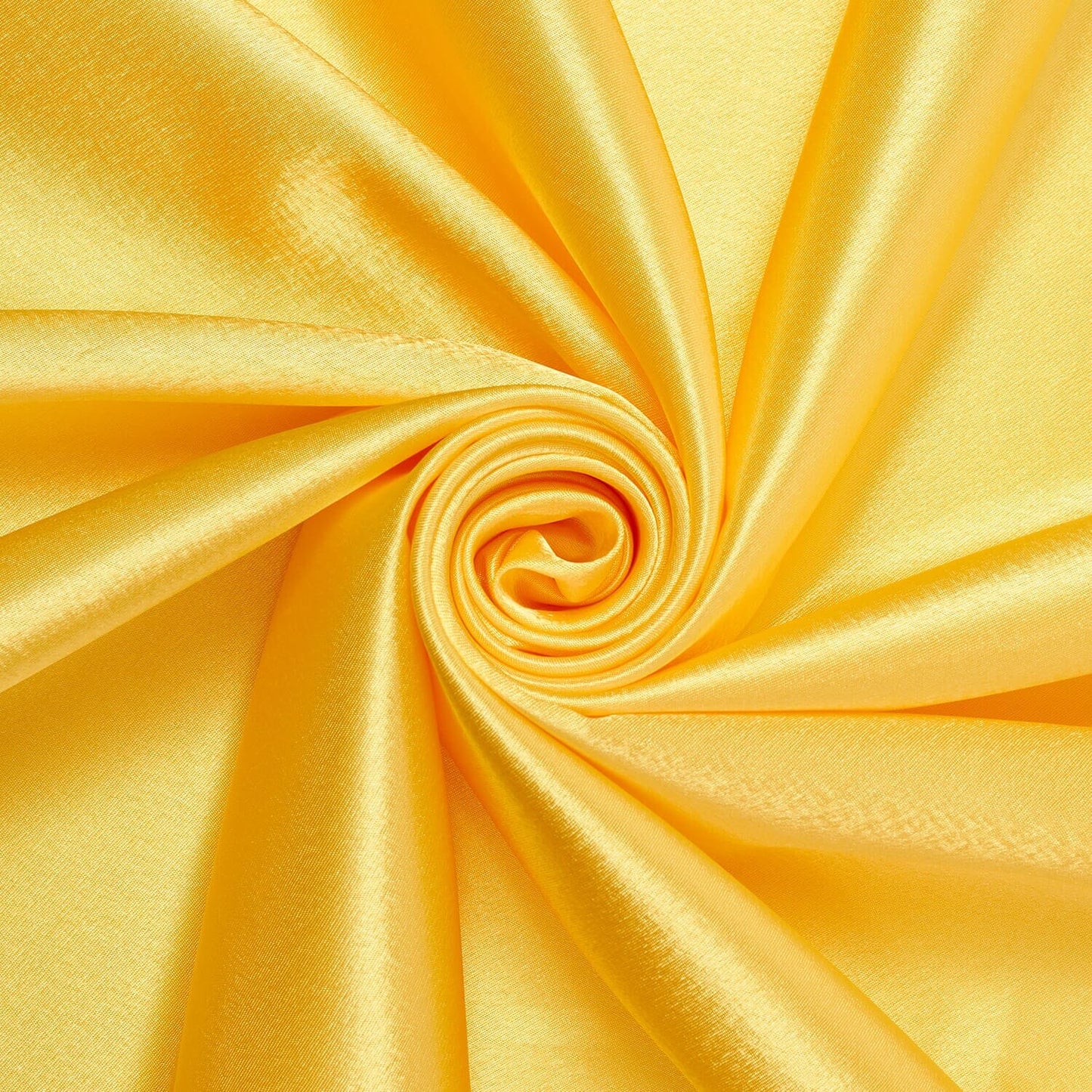 Crepe Back Satin by the yard