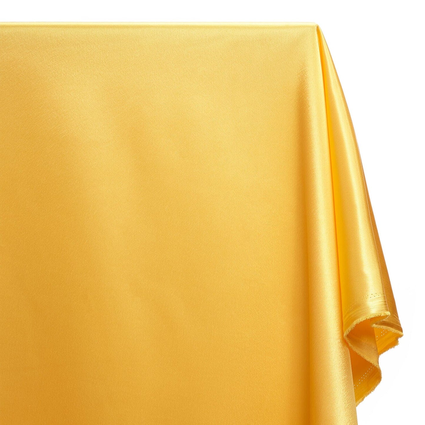 Crepe Back Satin by the yard
