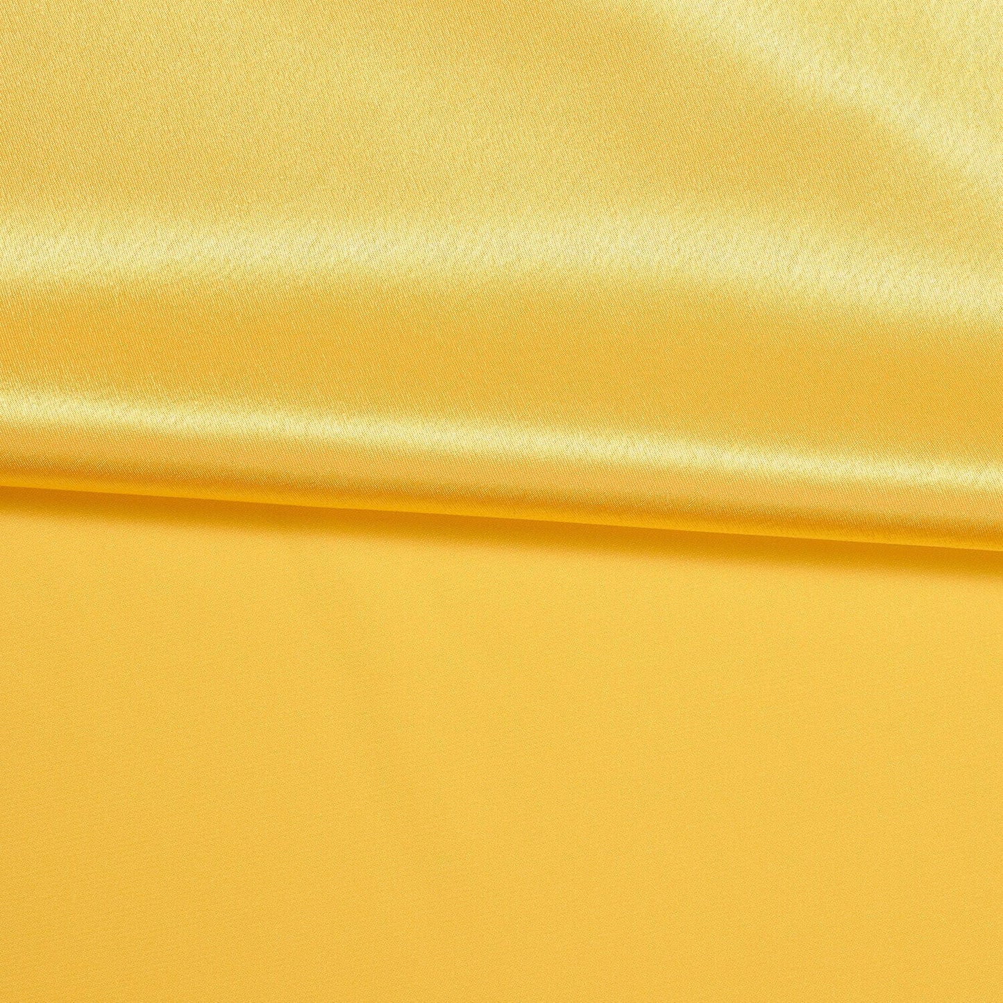 Crepe Back Satin by the yard