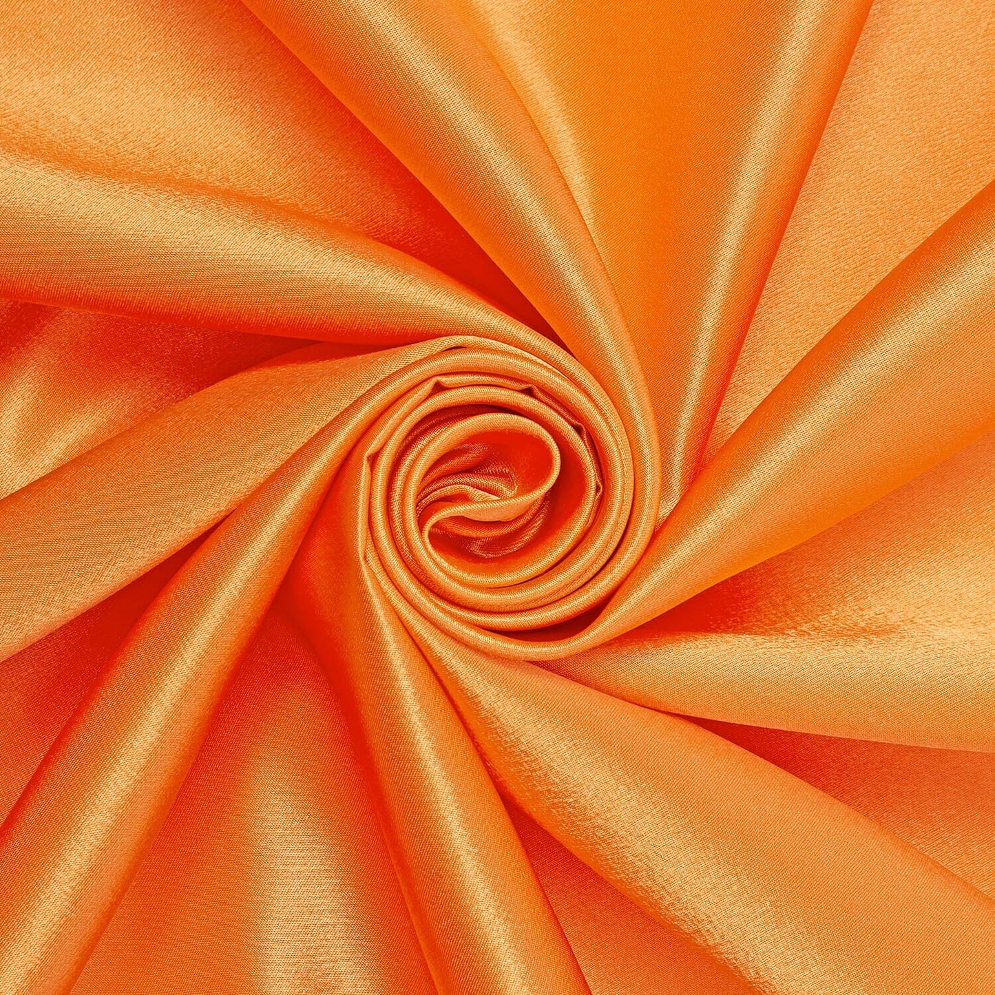 Crepe Back Satin by the yard