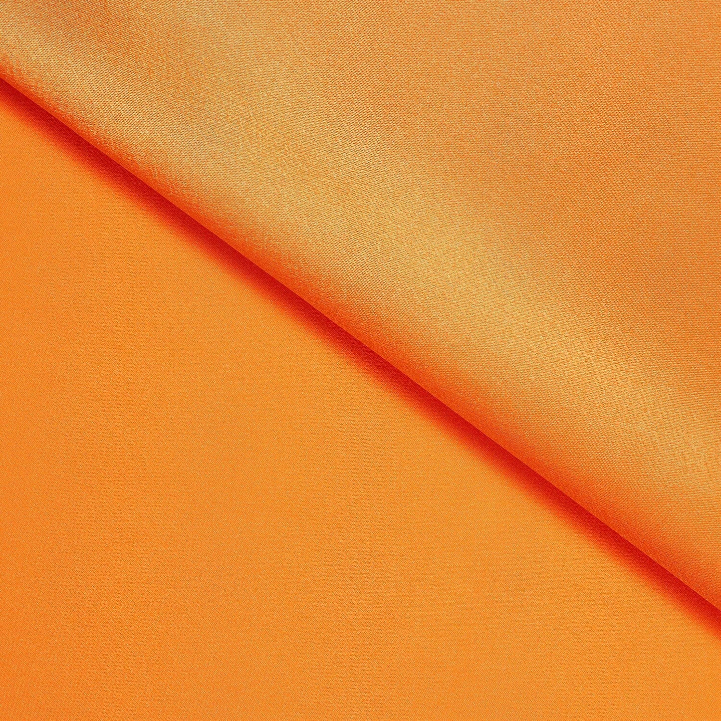 Crepe Back Satin by the yard