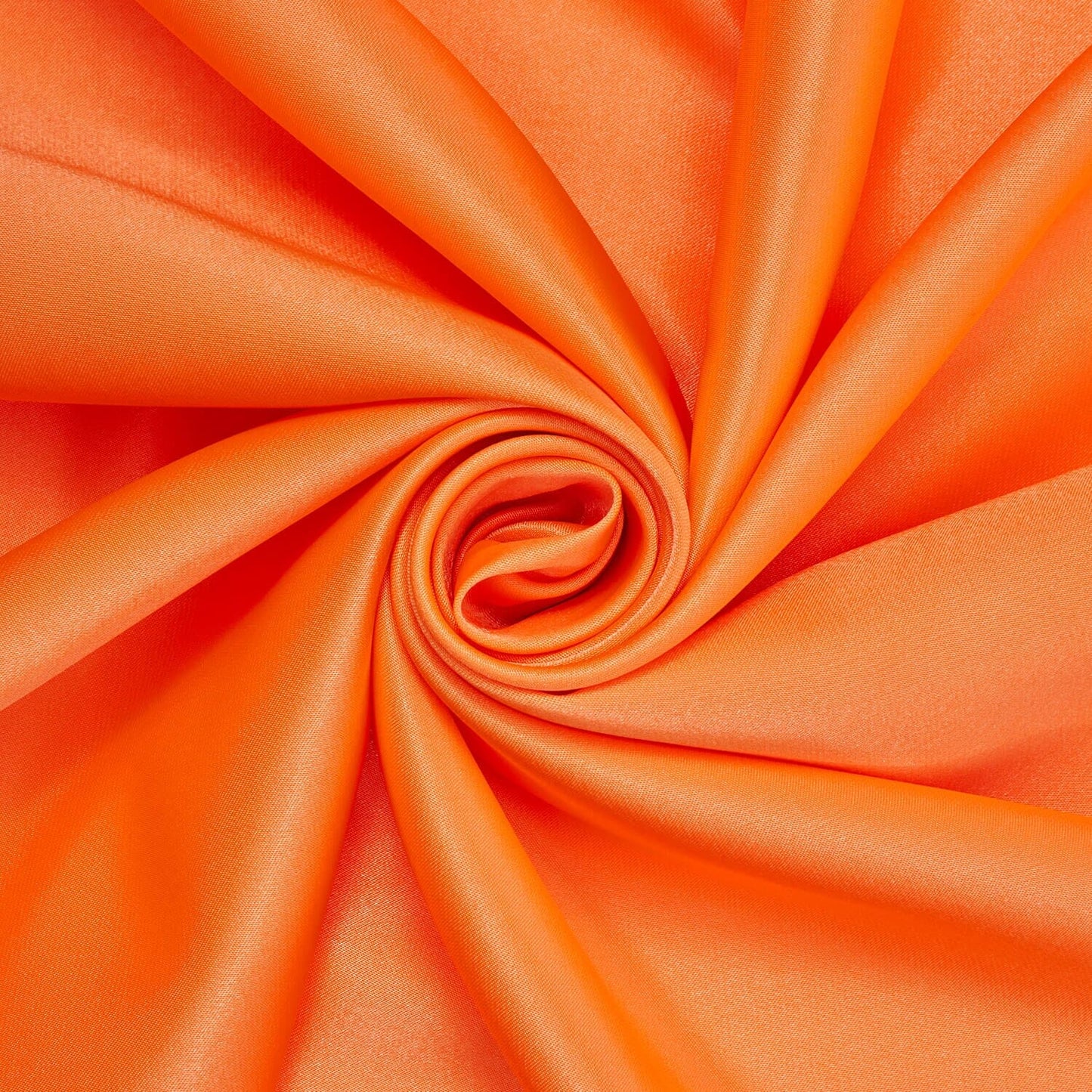 Crepe Back Satin by the yard