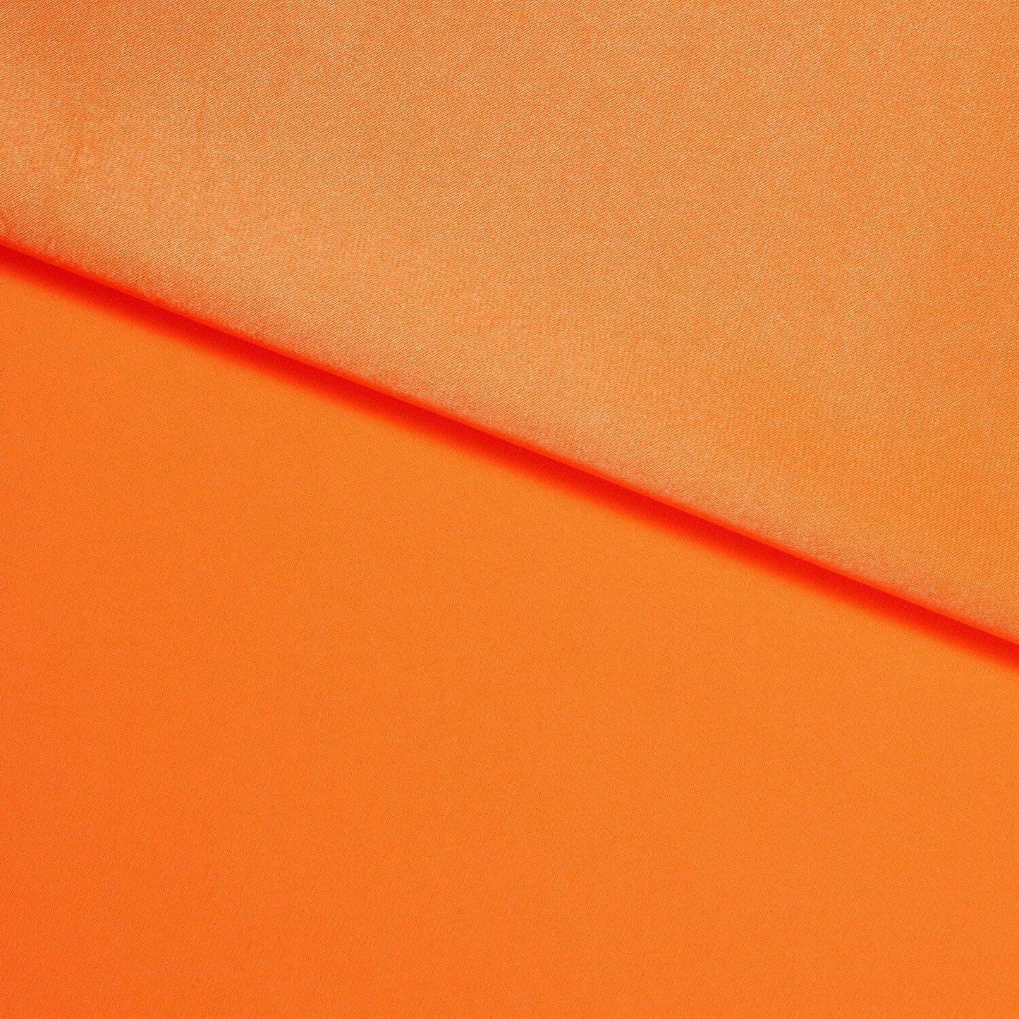 Crepe Back Satin by the yard