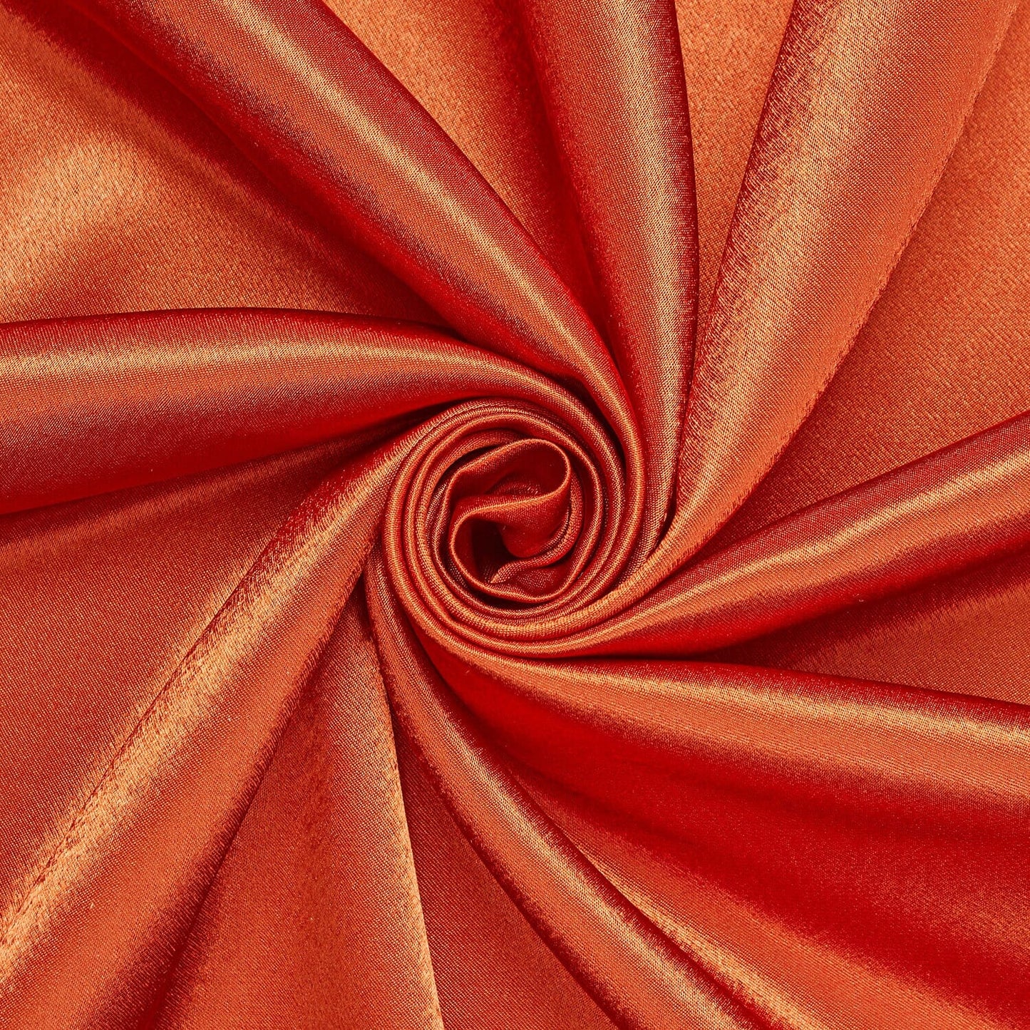 Crepe Back Satin by the yard
