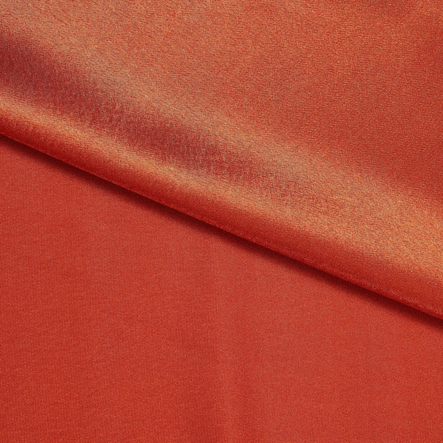 Crepe Back Satin by the yard