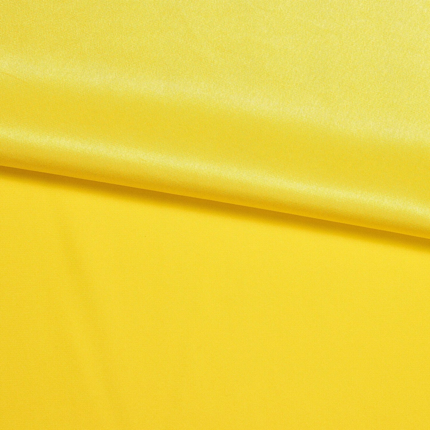 Crepe Back Satin by the yard