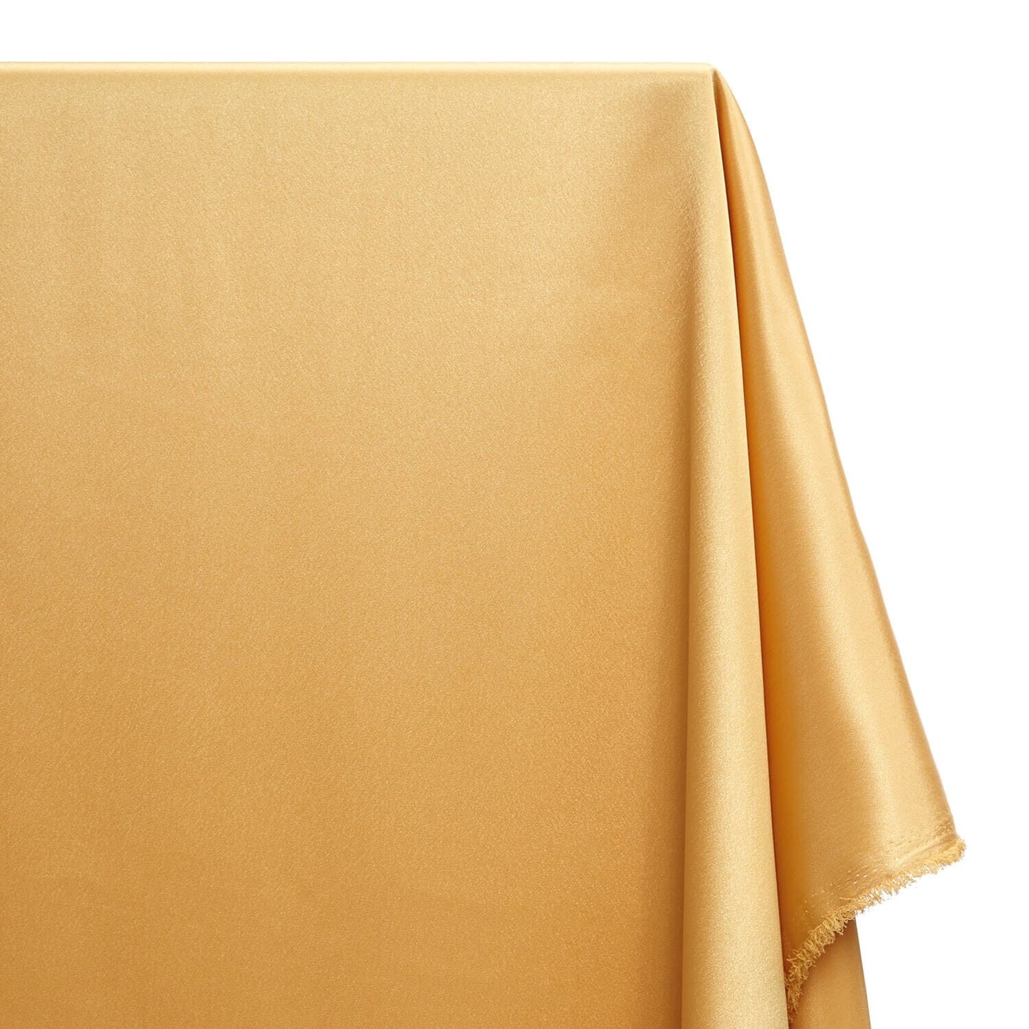 Crepe Back Satin by the yard
