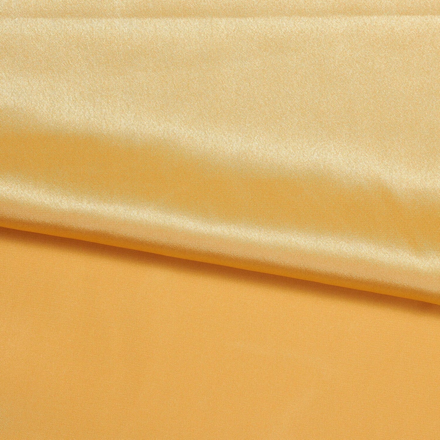 Crepe Back Satin by the yard