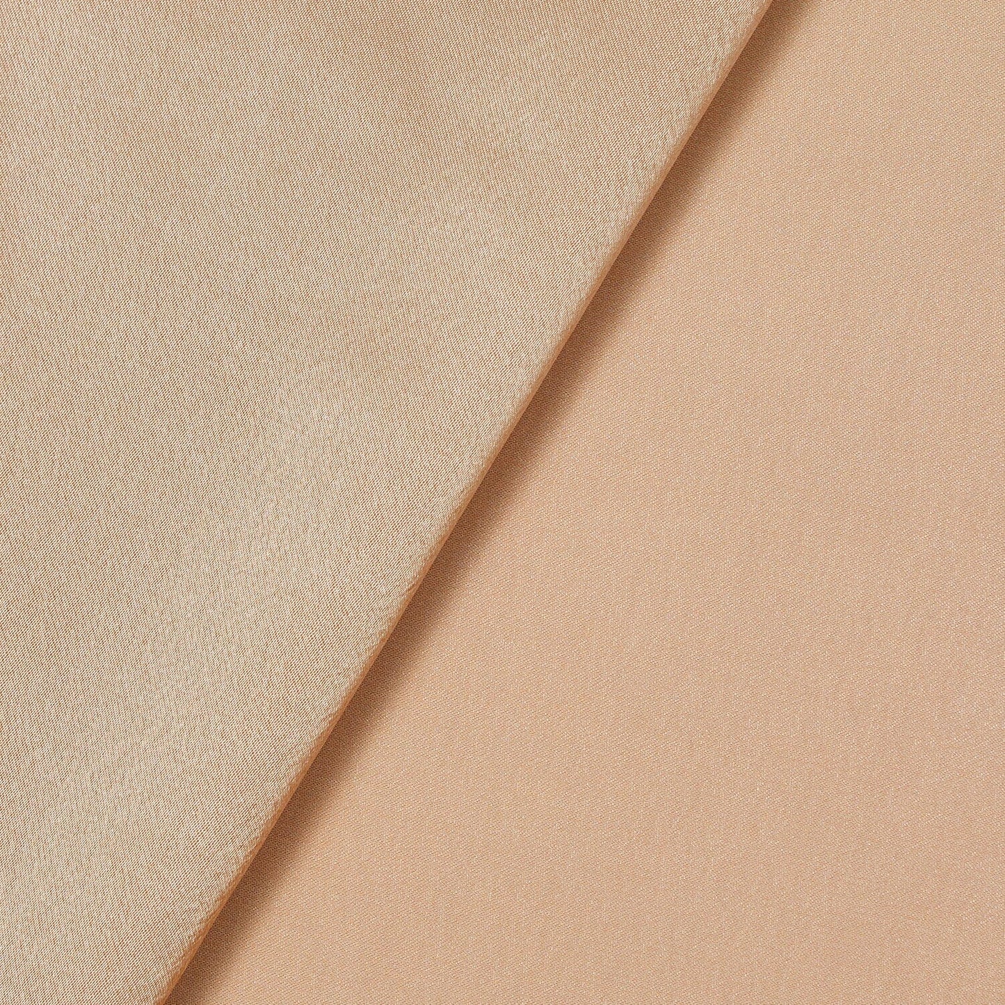 Crepe Back Satin by the yard
