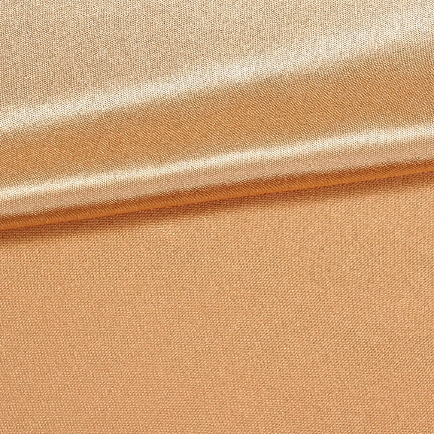 Crepe Back Satin by the yard