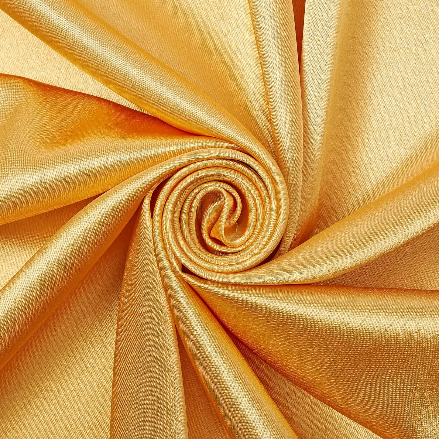 Crepe Back Satin by the yard